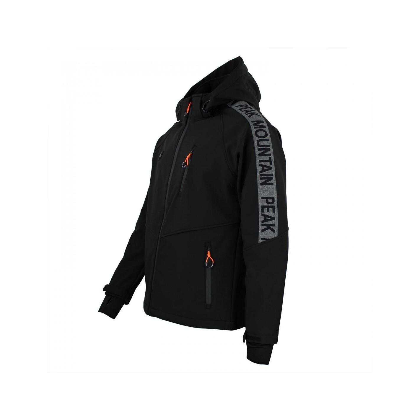 product/p/e/peak-mountain_cargan_ff_noir_noir_3.jpg