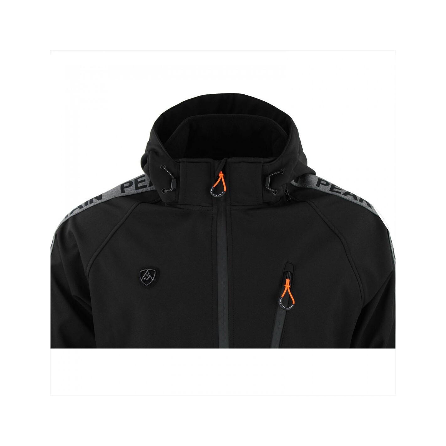 product/p/e/peak-mountain_cargan_ff_noir_noir_4.jpg