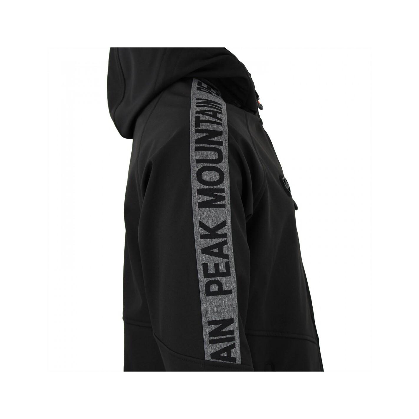 product/p/e/peak-mountain_cargan_ff_noir_noir_5.jpg