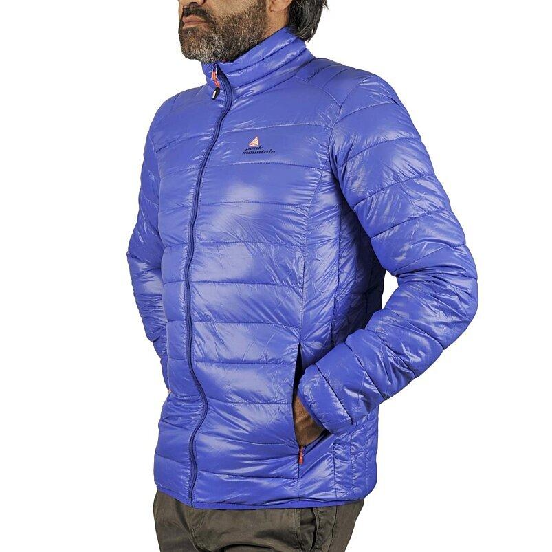 product/p/e/peak-mountain_ceking_dn_a_bleu-fluo_bleu-fluo_2.jpg