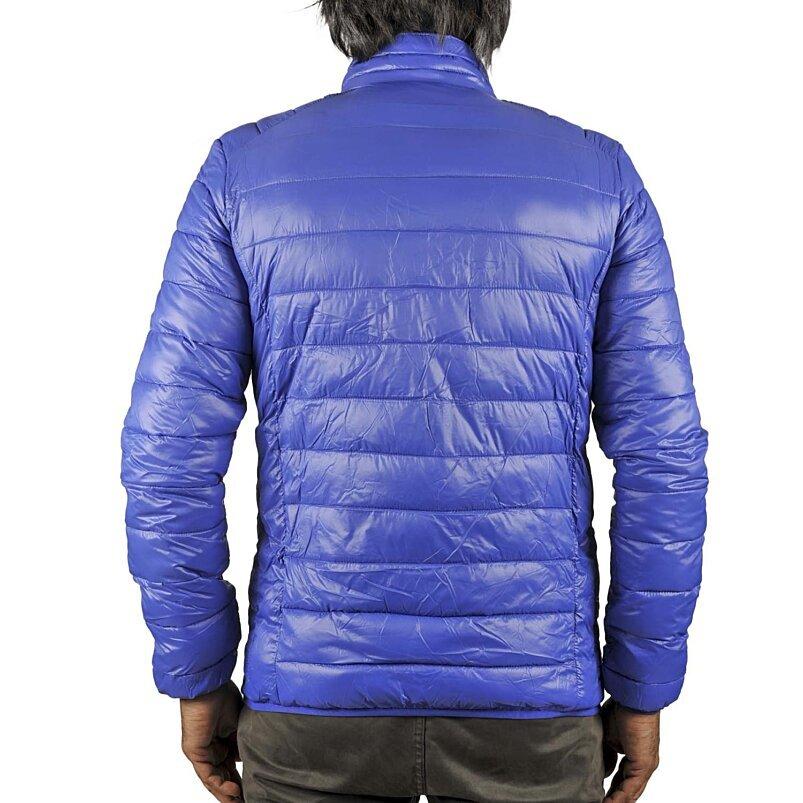 product/p/e/peak-mountain_ceking_dn_a_bleu-fluo_bleu-fluo_3.jpg