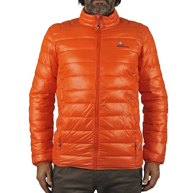 product/p/e/peak-mountain_ceking_dn_a_orange_orange-orange_1.jpg