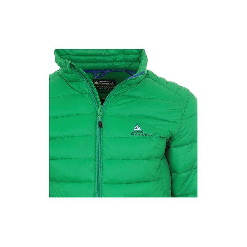 product/p/e/peak-mountain_ceking_ya_a_vert_vert_3.jpg