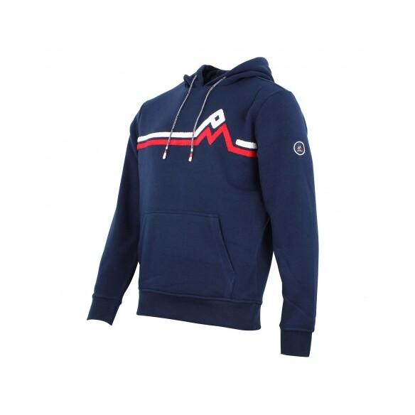 product/p/e/peak-mountain_corentin-xh_bleu_nuit_3.jpg