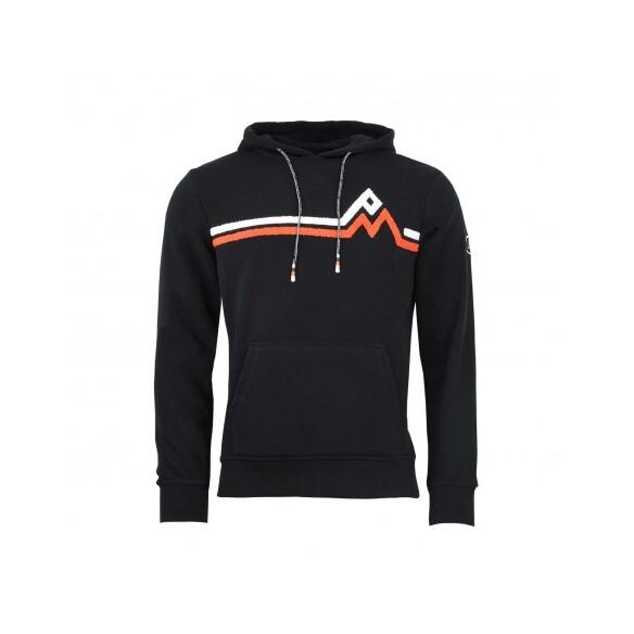 product/p/e/peak-mountain_corentin-xh_noir_1.jpg