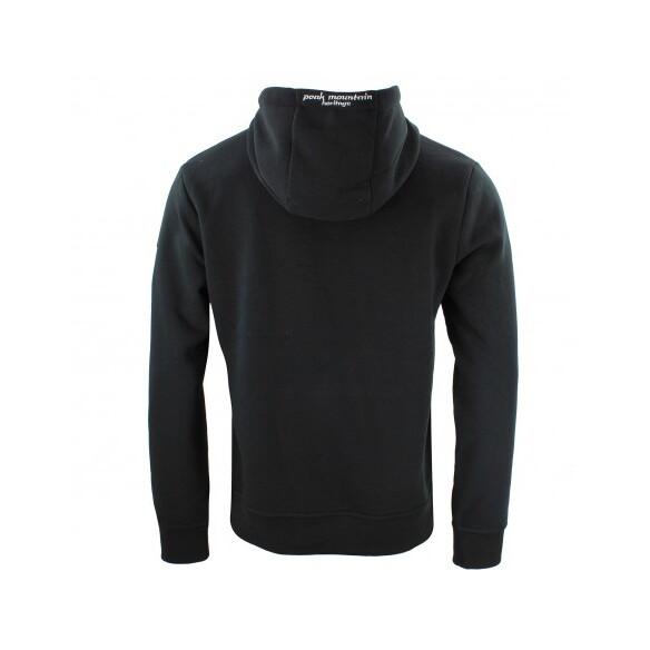 product/p/e/peak-mountain_corentin-xh_noir_2.jpg