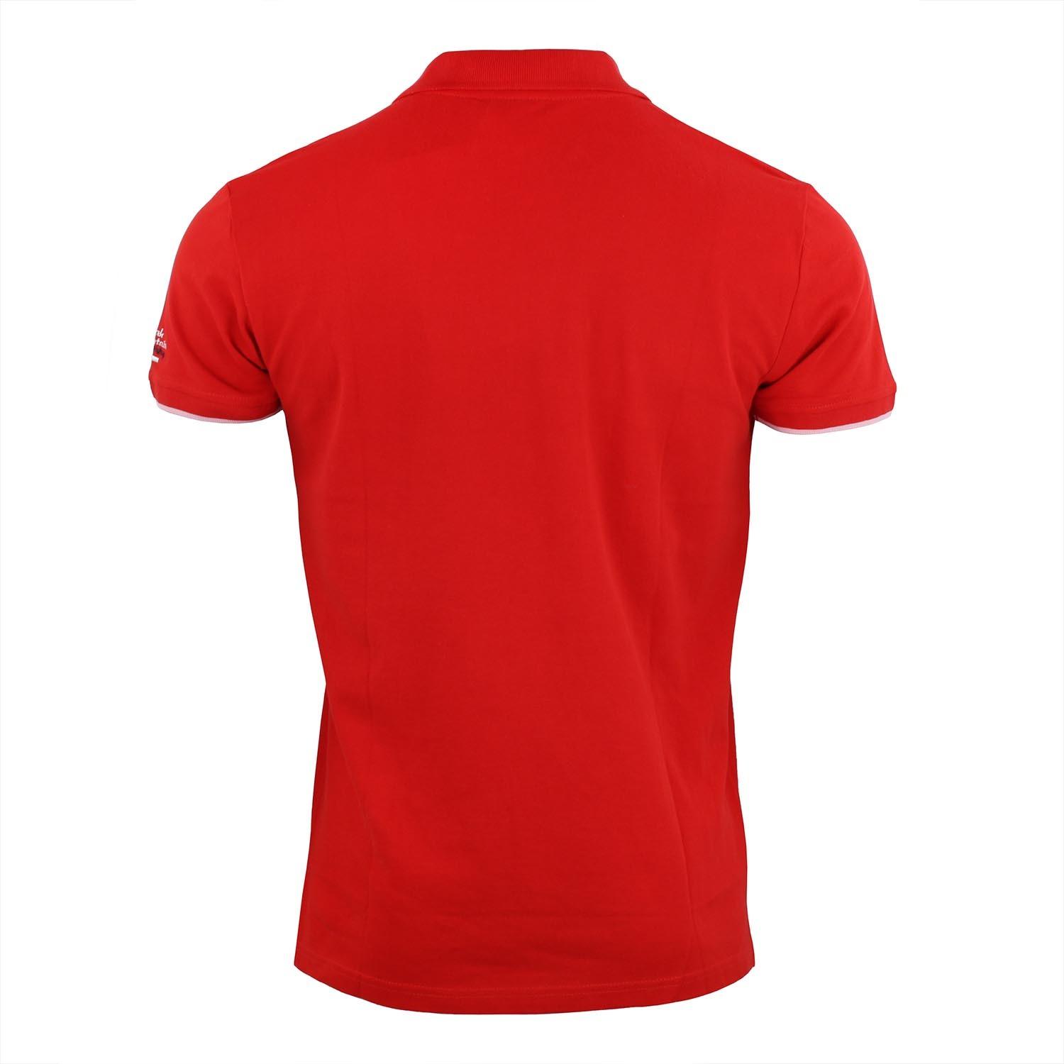 product/p/e/peak-mountain_cornelius_pf_b_rouge_rouge_2.jpg