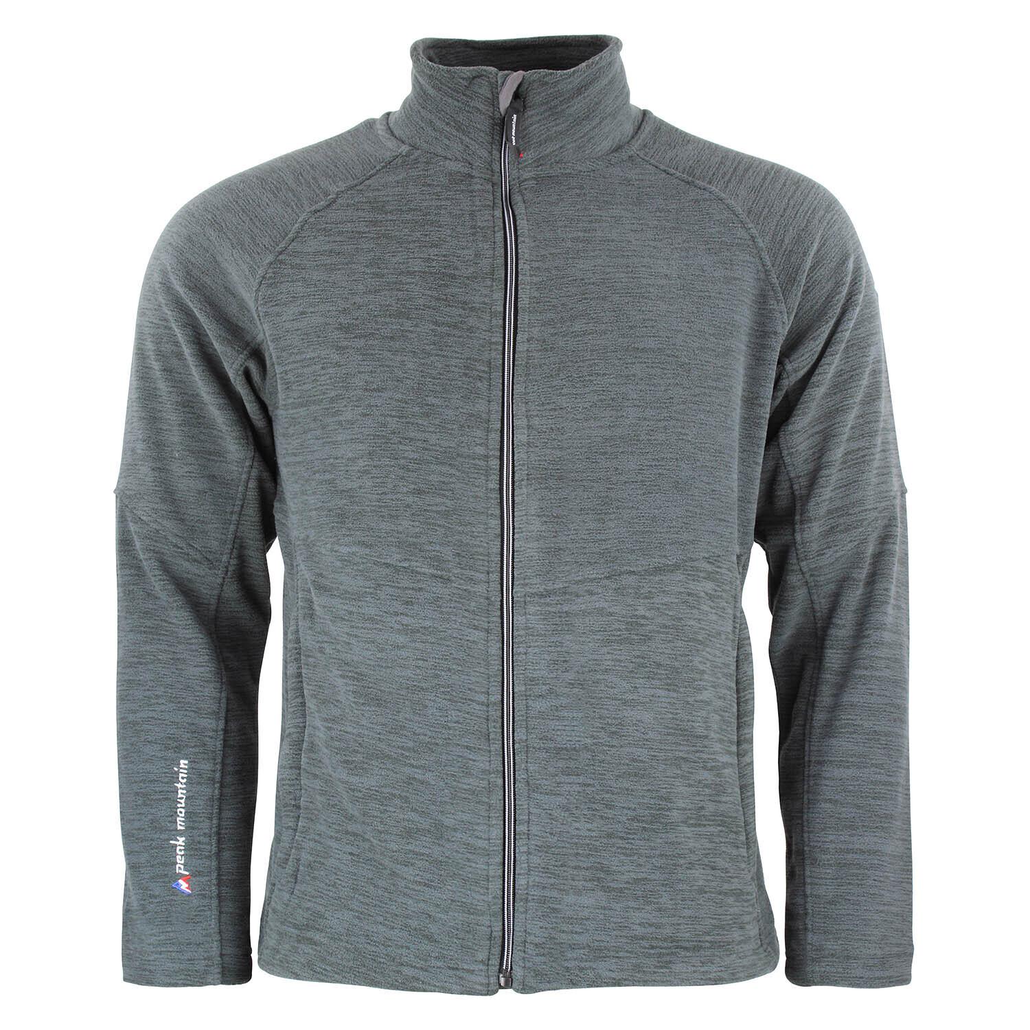 product/p/e/peak-mountain_croco_un-gris_nuit_chine_1-nw100524.jpg