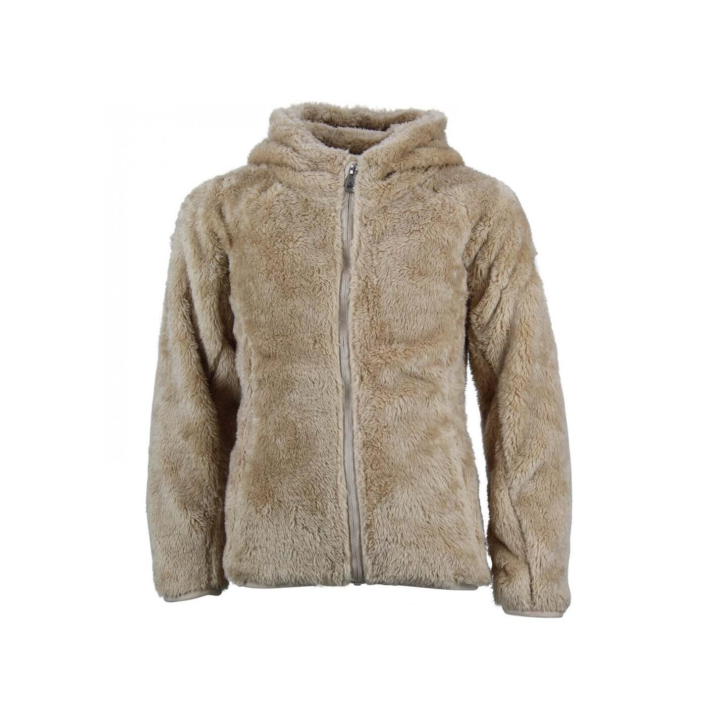 product/p/e/peak-mountain_falanzo-4-14-qi-camel_0.jpg