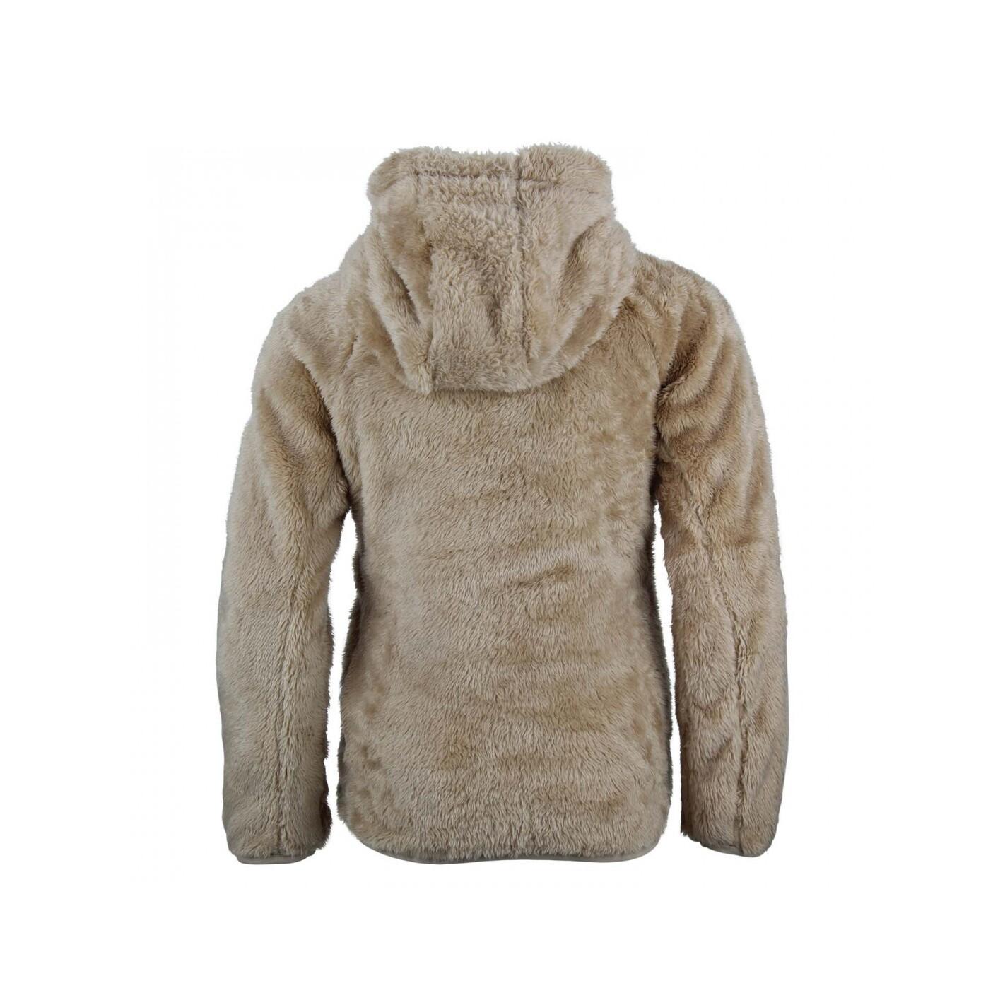 product/p/e/peak-mountain_falanzo-4-14-qi-camel_1.jpg