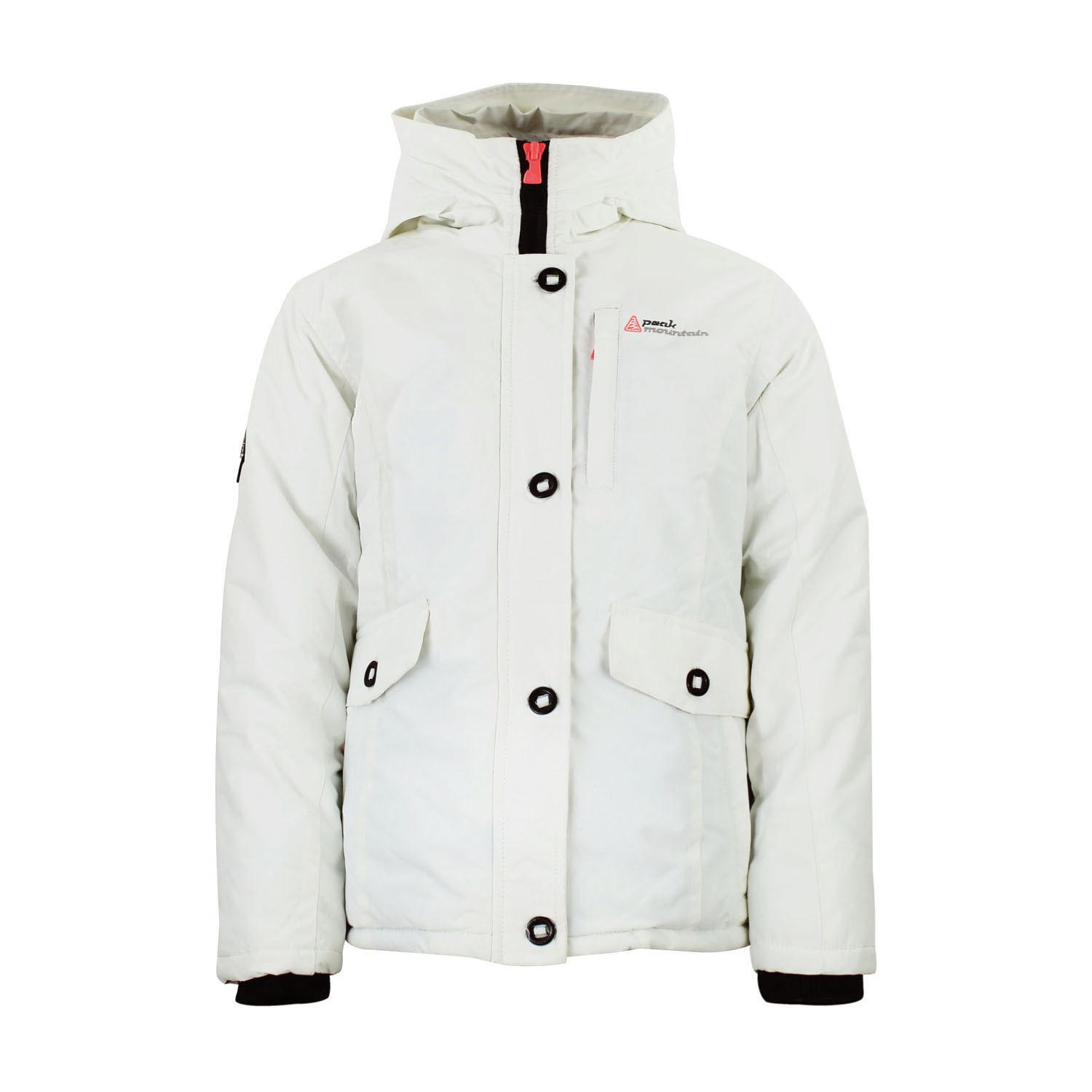 product/p/e/peak-mountain_falava_yl-blanc_3-nw100524.jpg