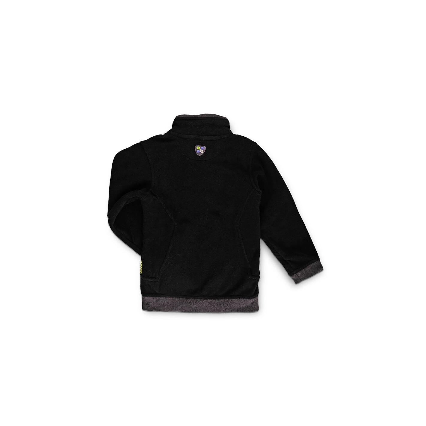 product/p/e/peak-mountain_faril-xj_noir_2.jpg