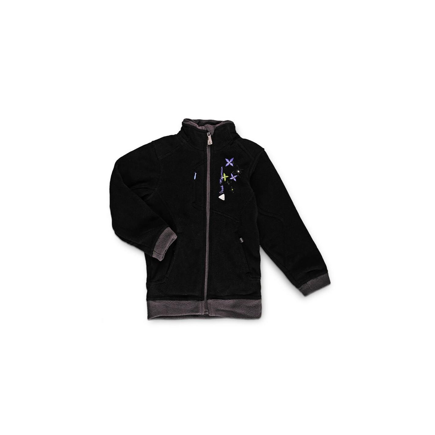 product/p/e/peak-mountain_garil-xj_noir_1.jpg