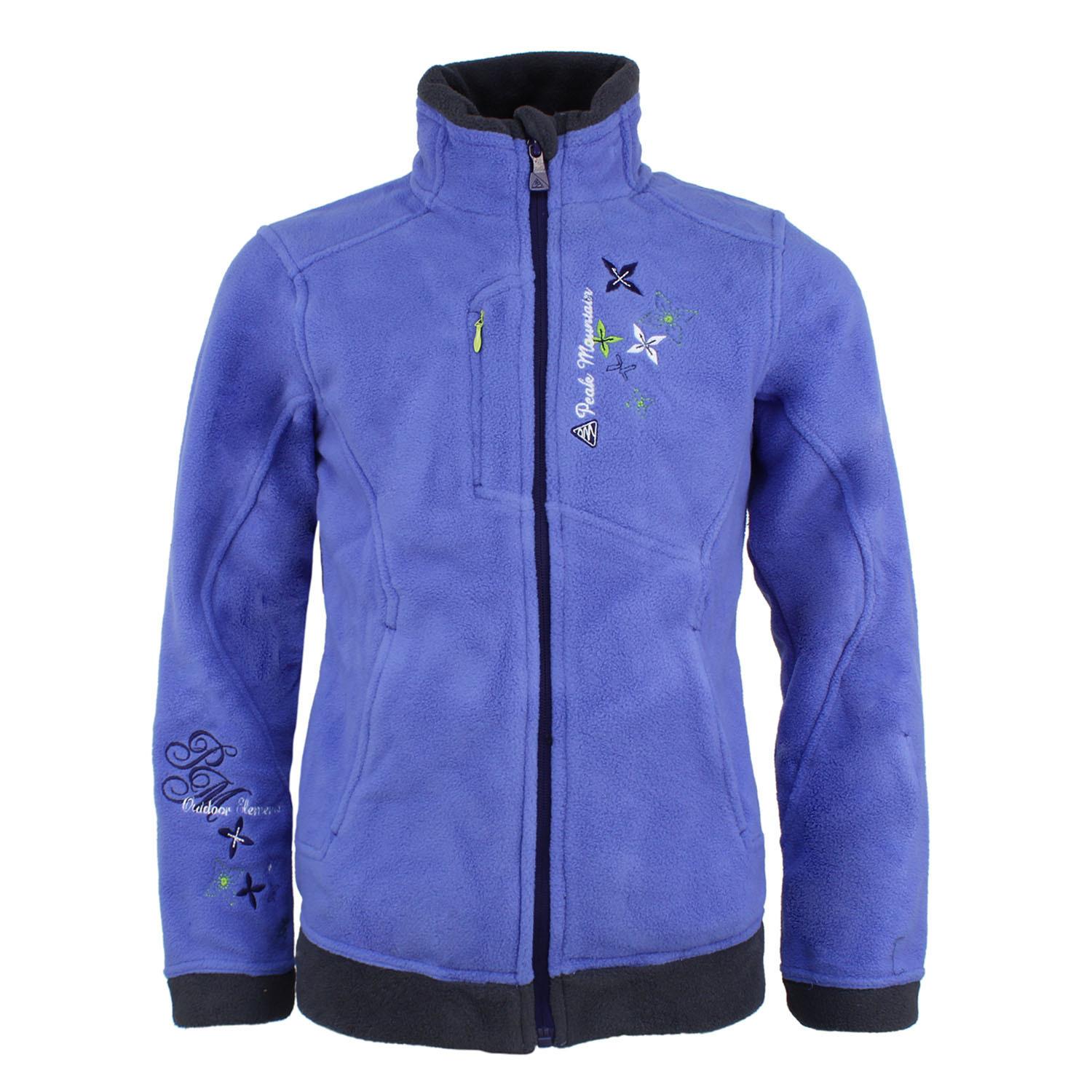 product/p/e/peak-mountain_garil_xj-bleu_baja_1-nw100524.jpg