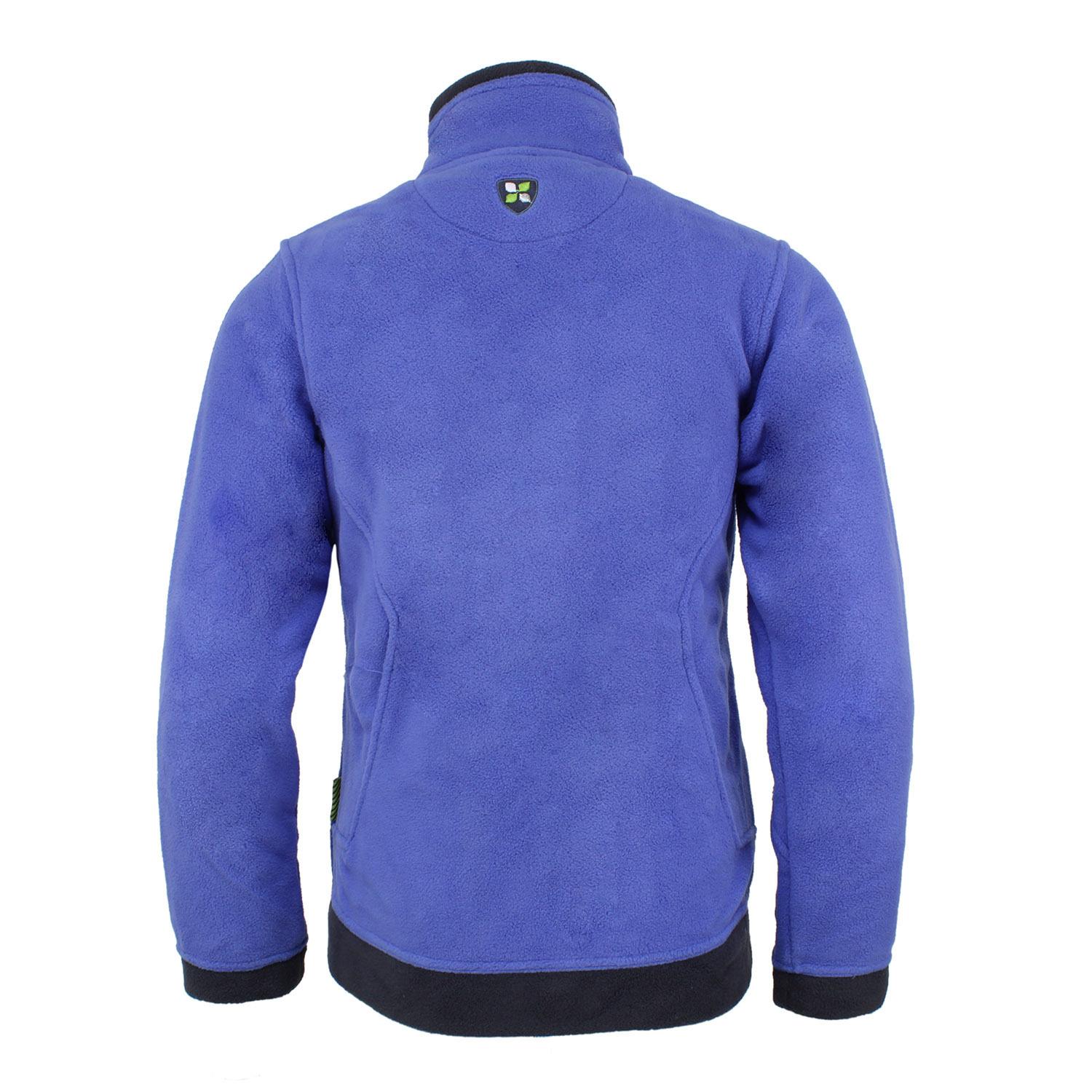 product/p/e/peak-mountain_garil_xj-bleu_baja_2-nw100524.jpg