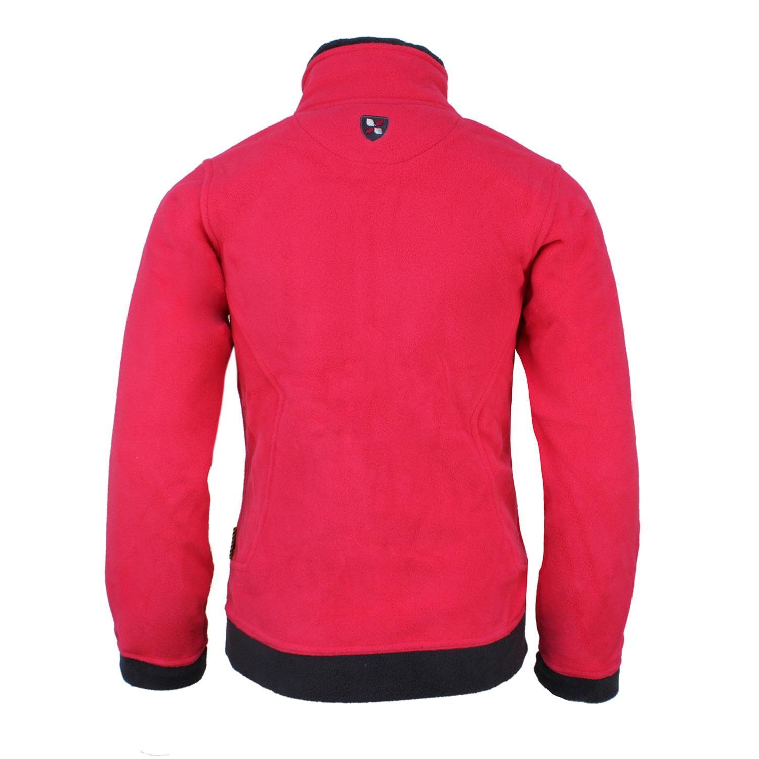 product/p/e/peak-mountain_garil_xj-fuchsia_1-nw100524.jpg