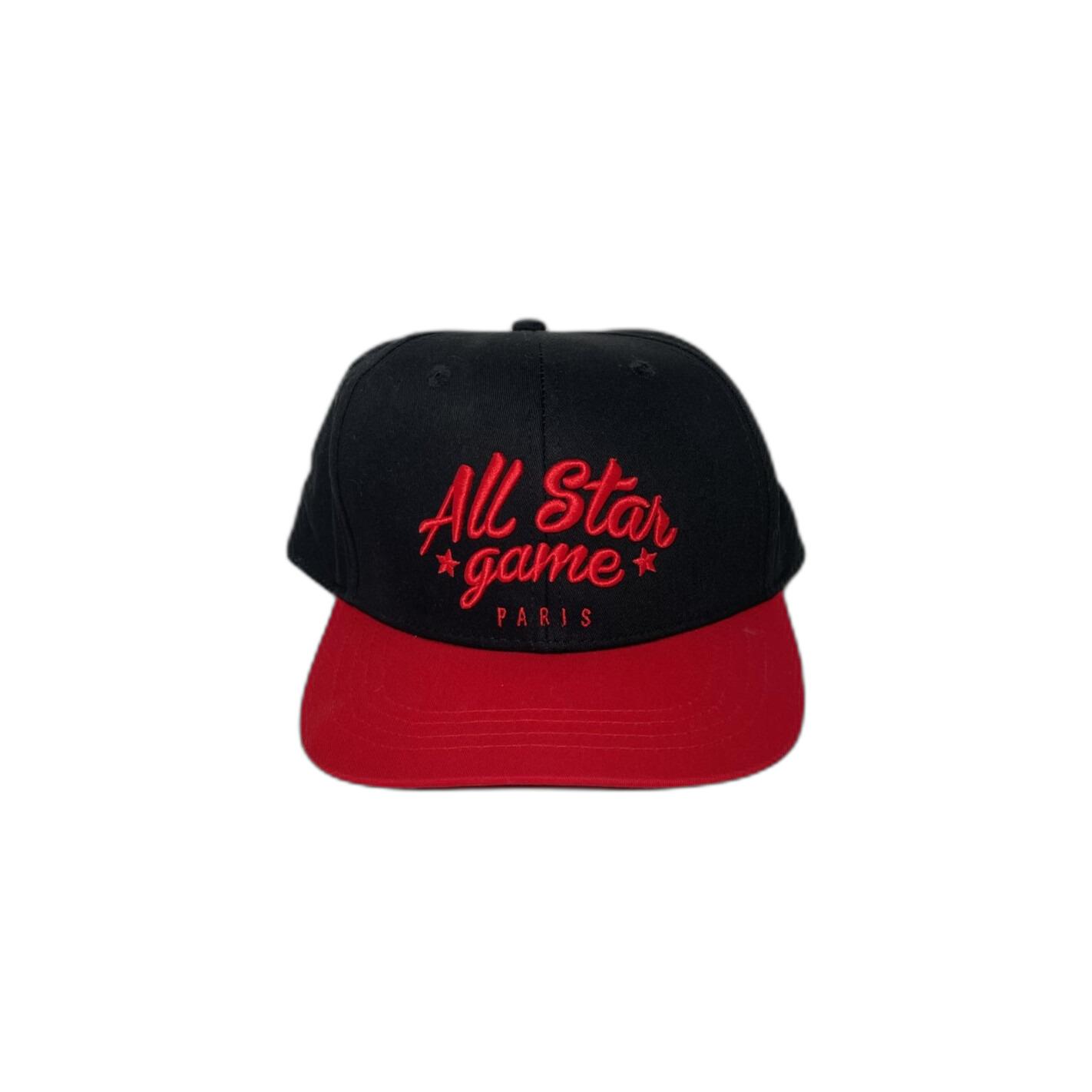 product/p/e/peak_asg16-0204_noir-rouge_1.jpg
