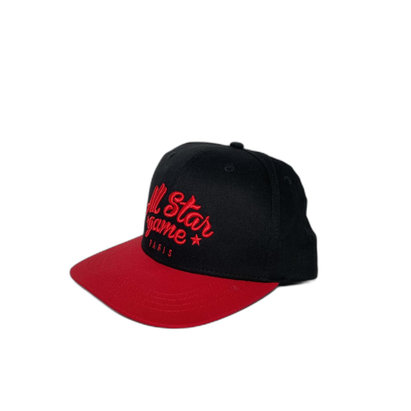 product/p/e/peak_asg16-0204_noir-rouge_2.jpg