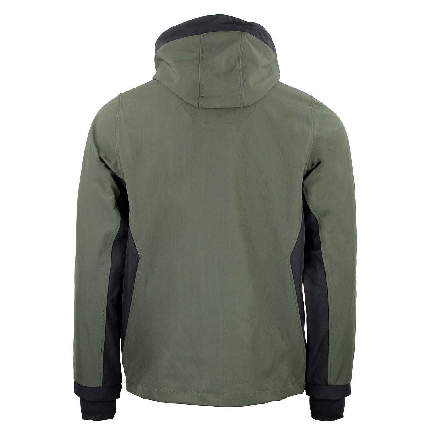 product/p/e/peak_mountain_cafe_yd_k_kaki_noir_2.jpg