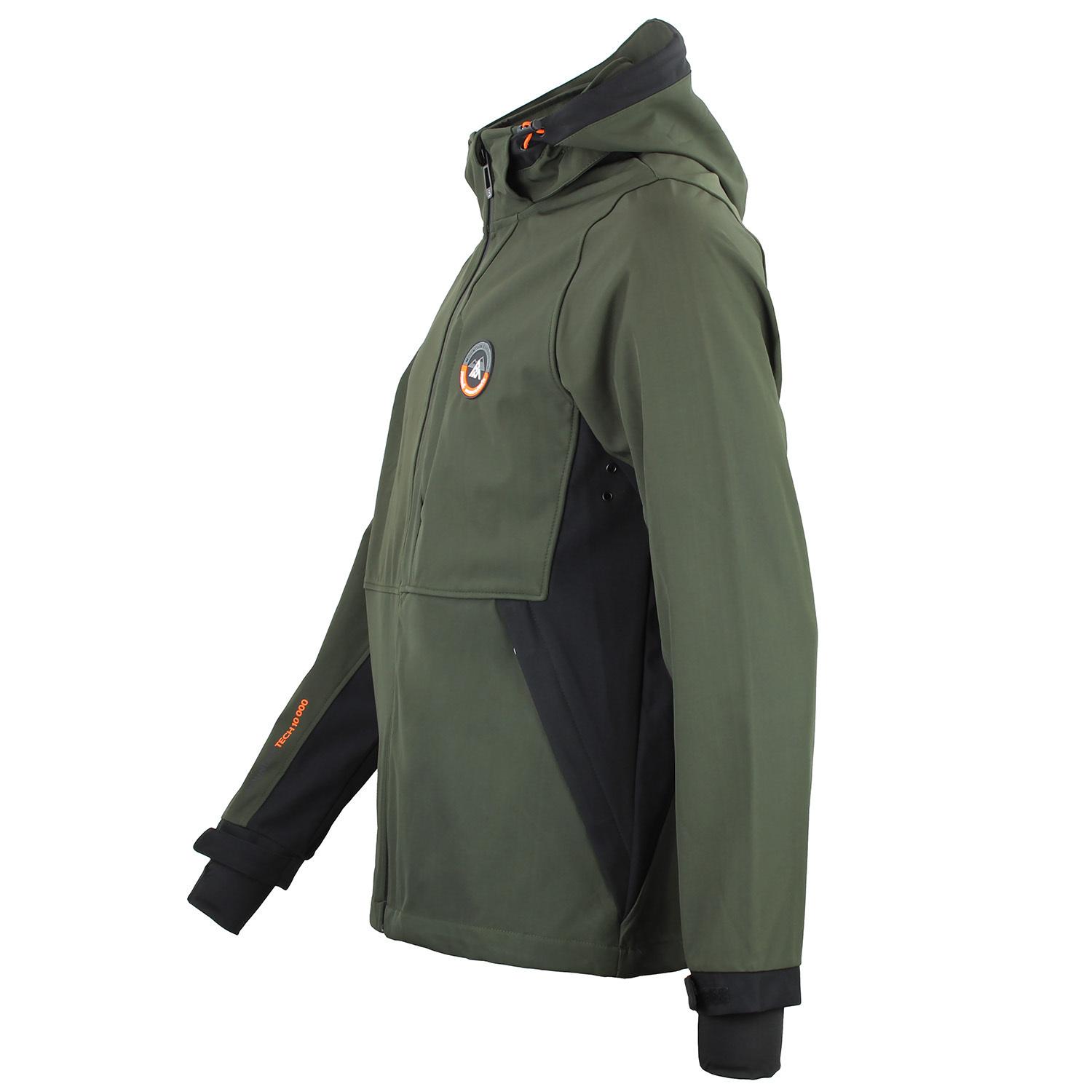 product/p/e/peak_mountain_cafe_yd_k_kaki_noir_3.jpg