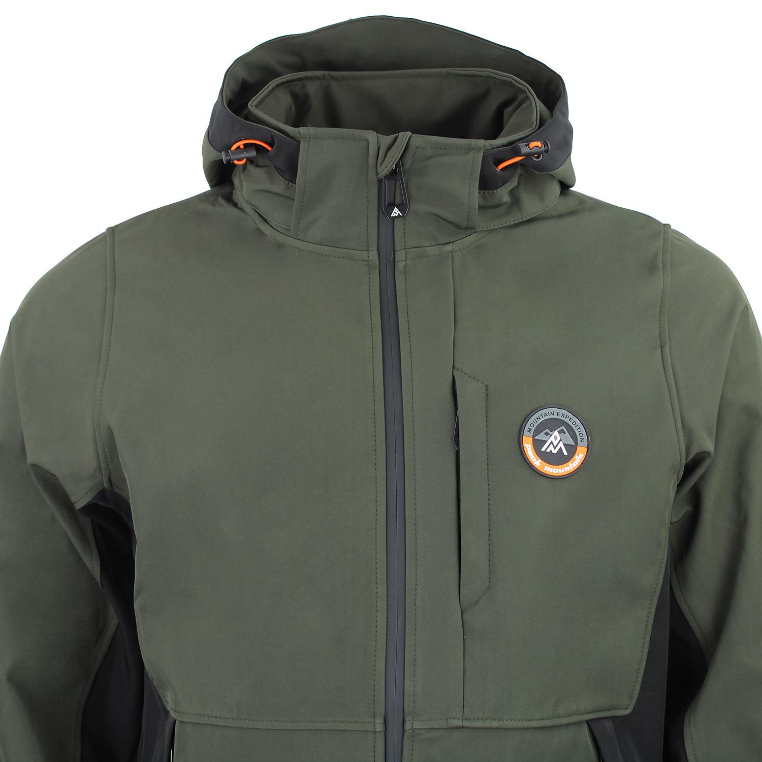 product/p/e/peak_mountain_cafe_yd_k_kaki_noir_4.jpg
