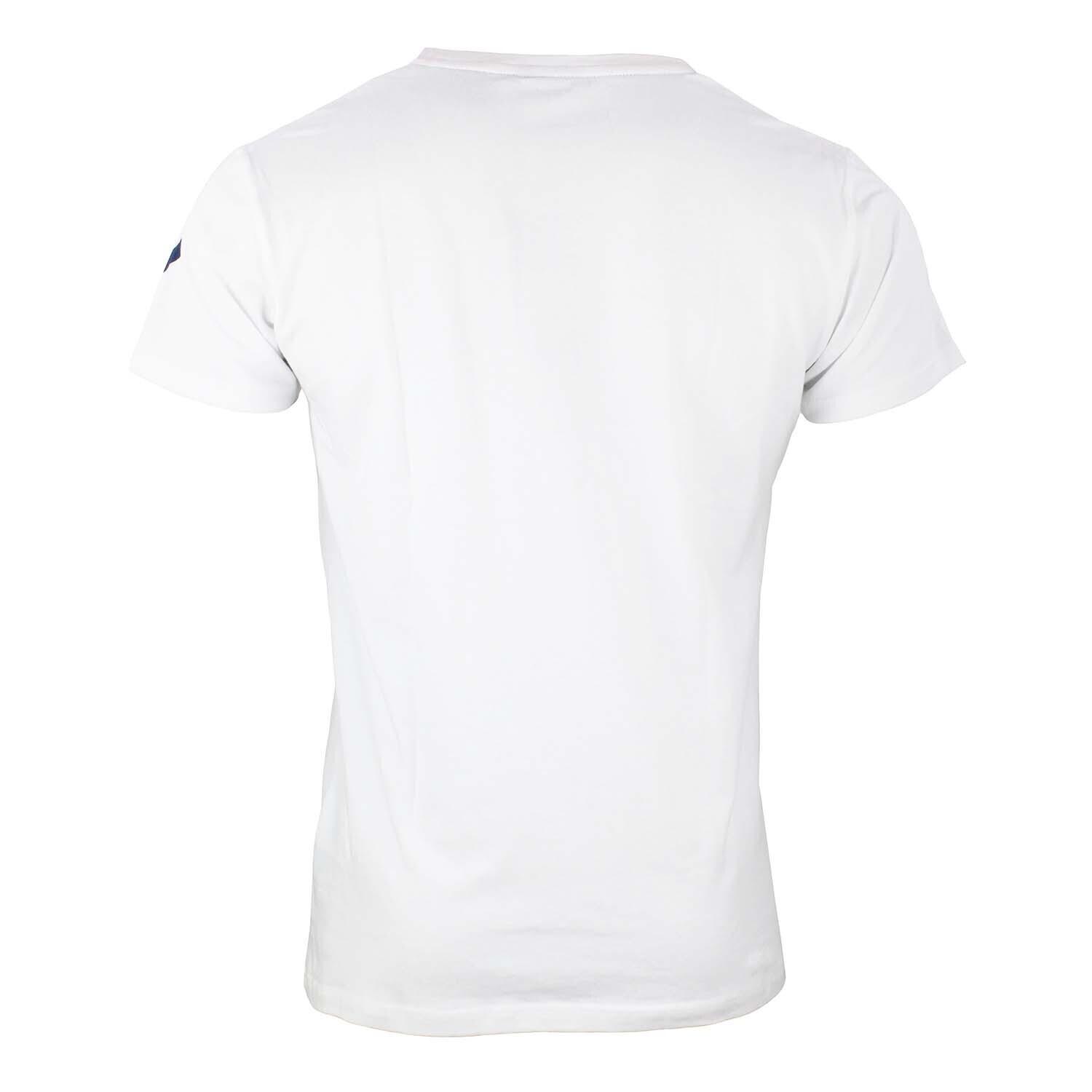 product/p/e/peak_mountain_cyclone_pf_blanc_2.jpg