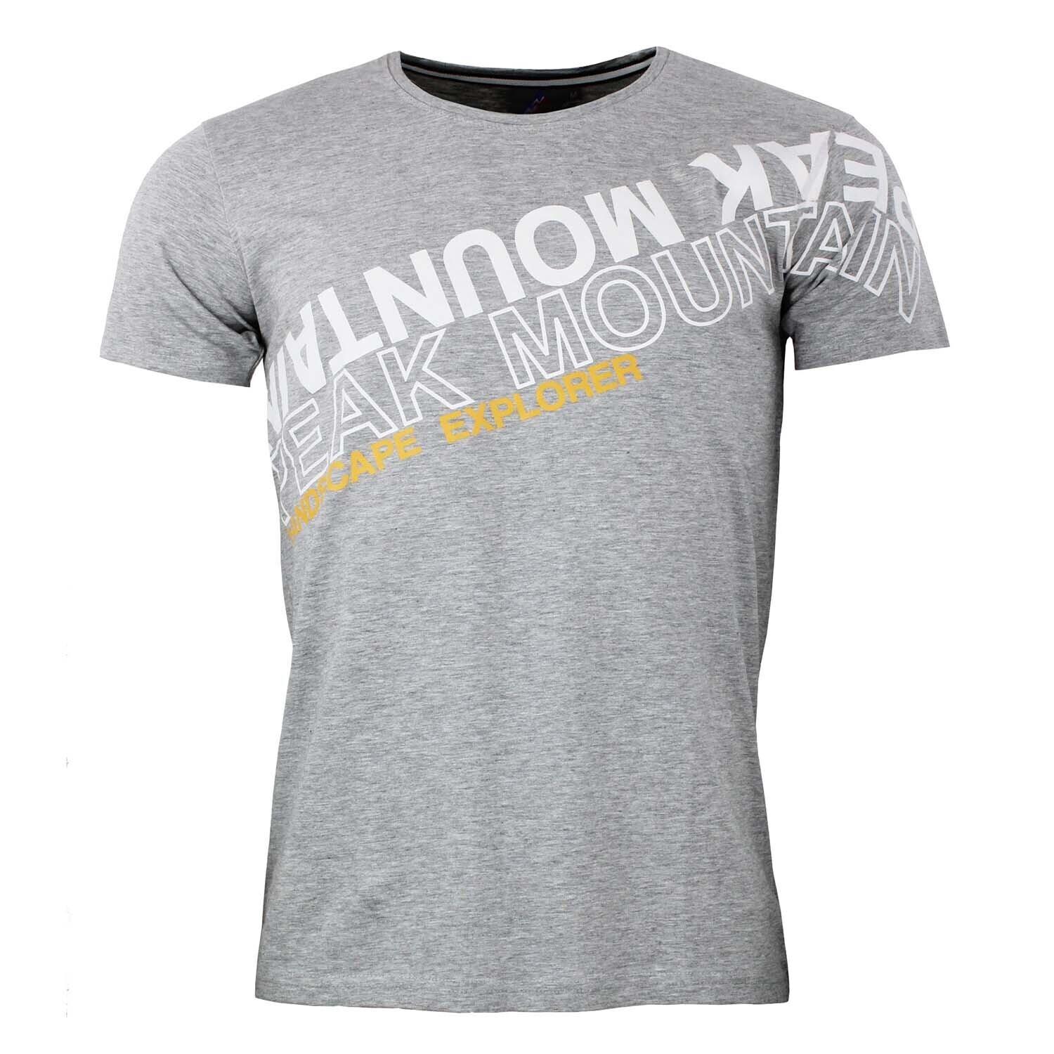 product/p/e/peak_mountain_cyclone_pf_gris_clair_chine_1.jpg