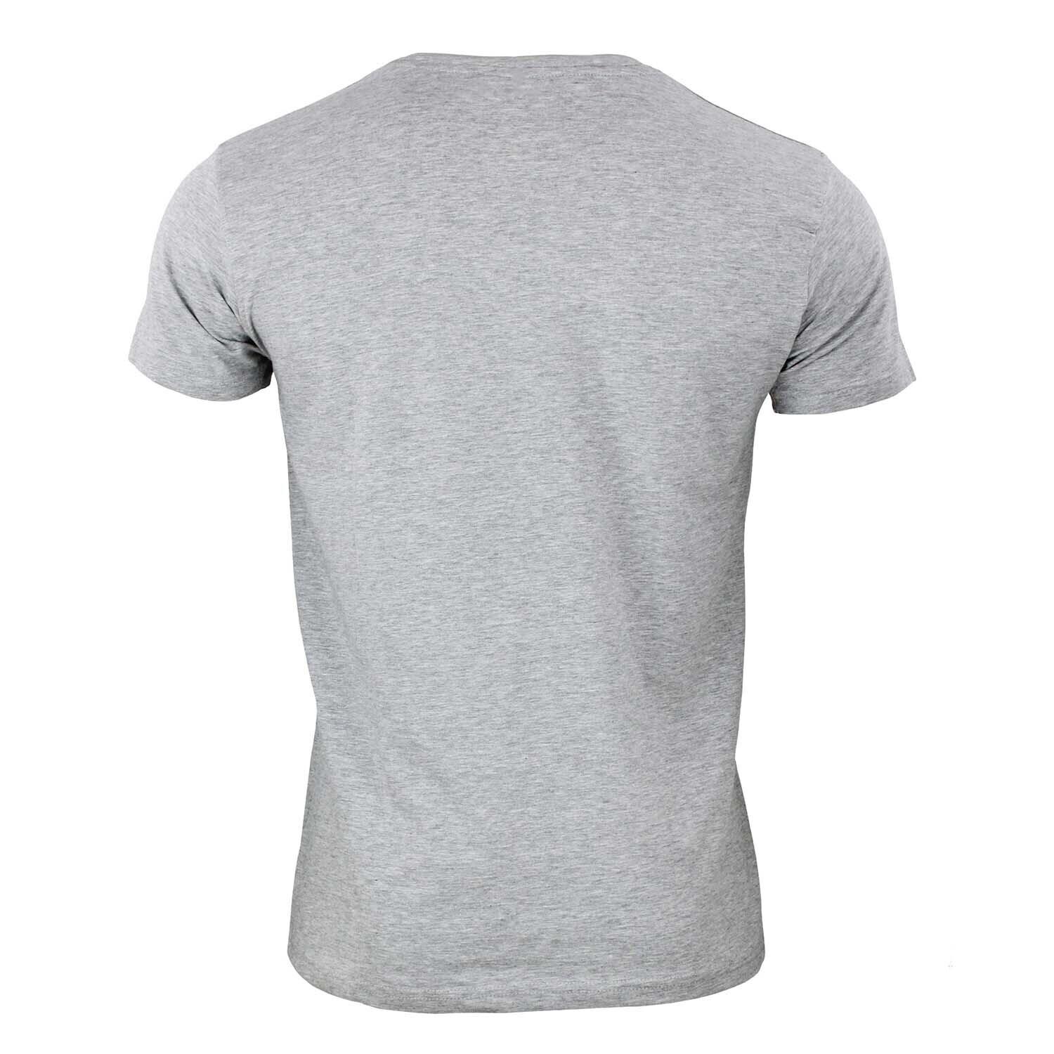 product/p/e/peak_mountain_cyclone_pf_gris_clair_chine_2.jpg