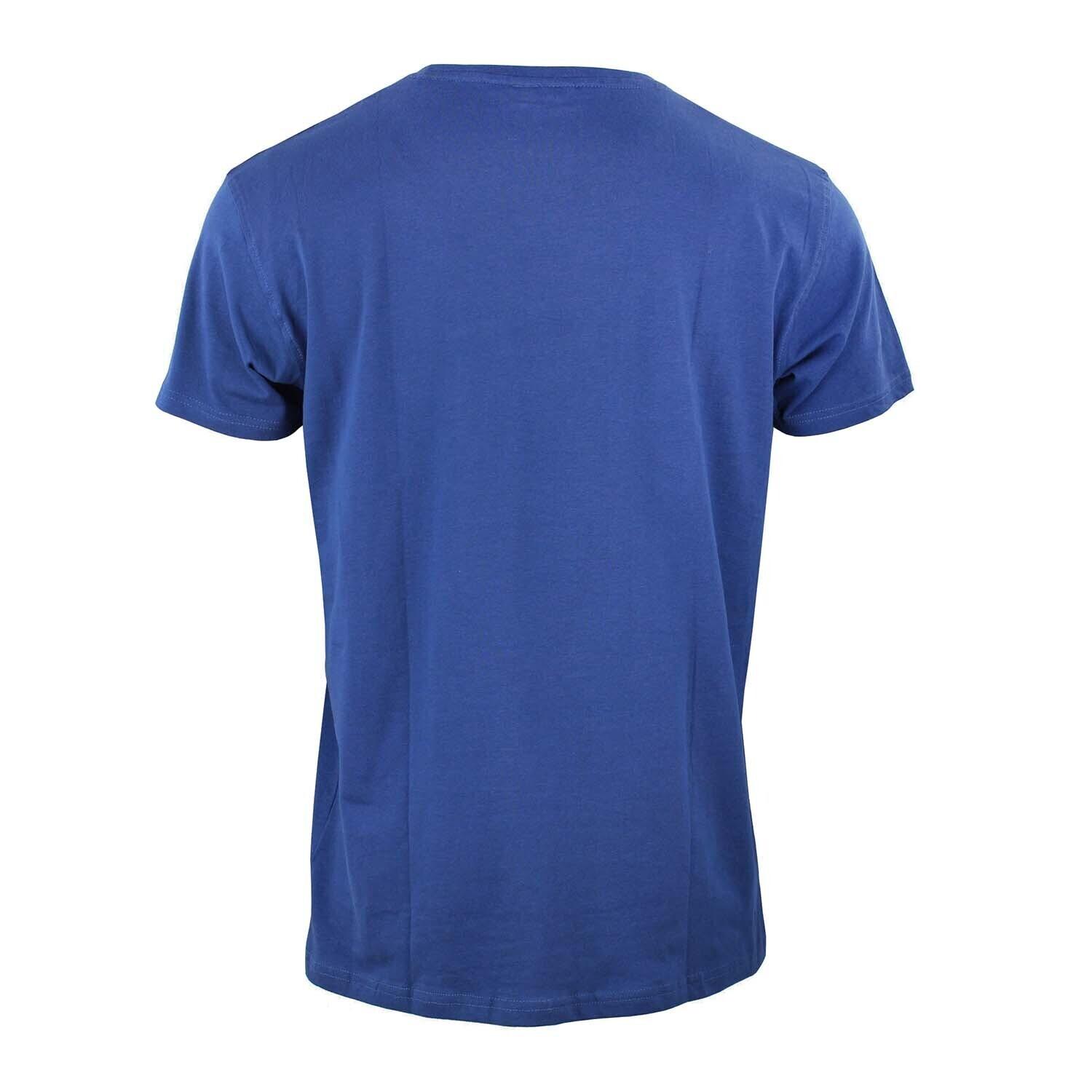 product/p/e/peak_mountain_cyclone_pf_marine_2.jpg