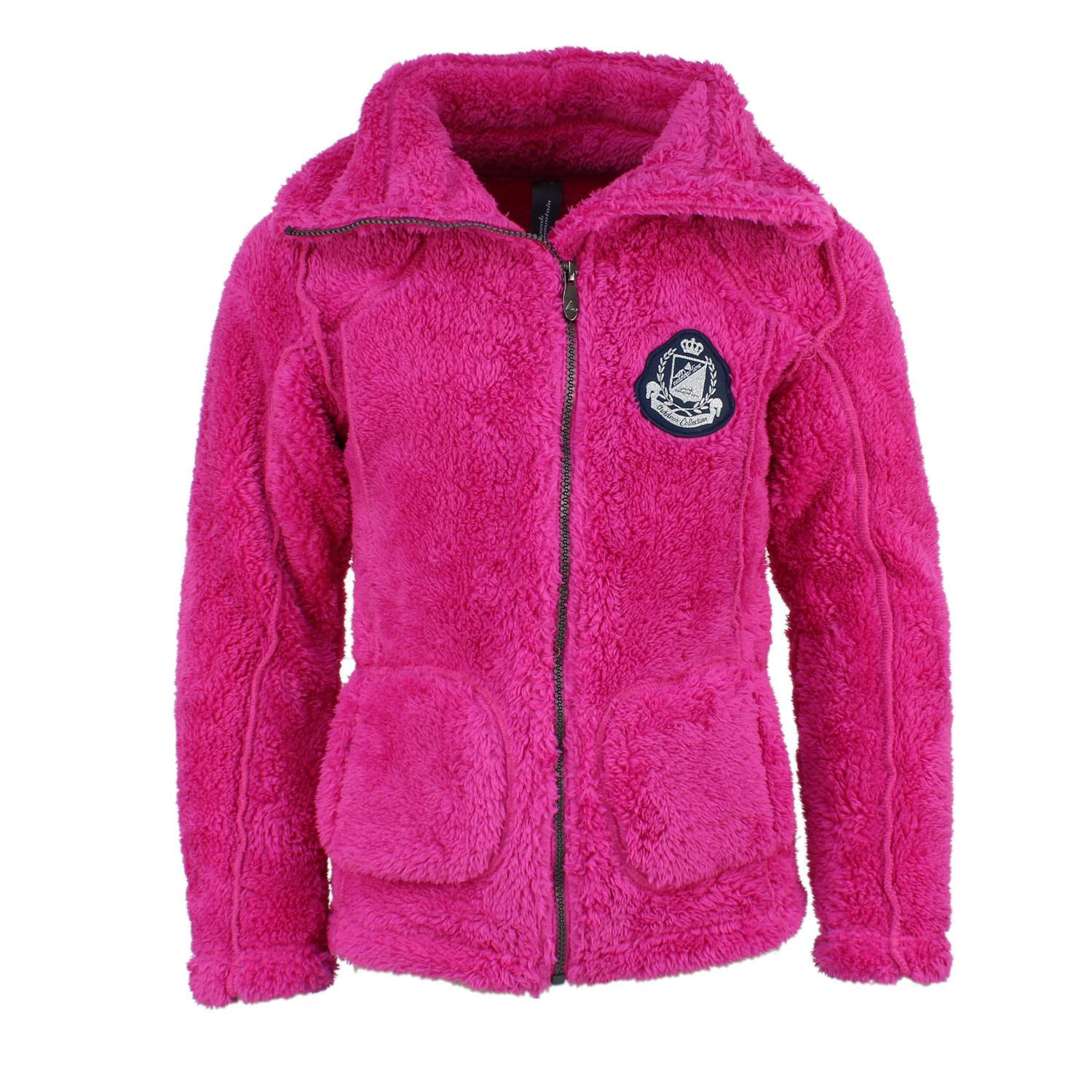 product/p/e/peak_mountain_fasana_nk_1_fushia_1.jpg