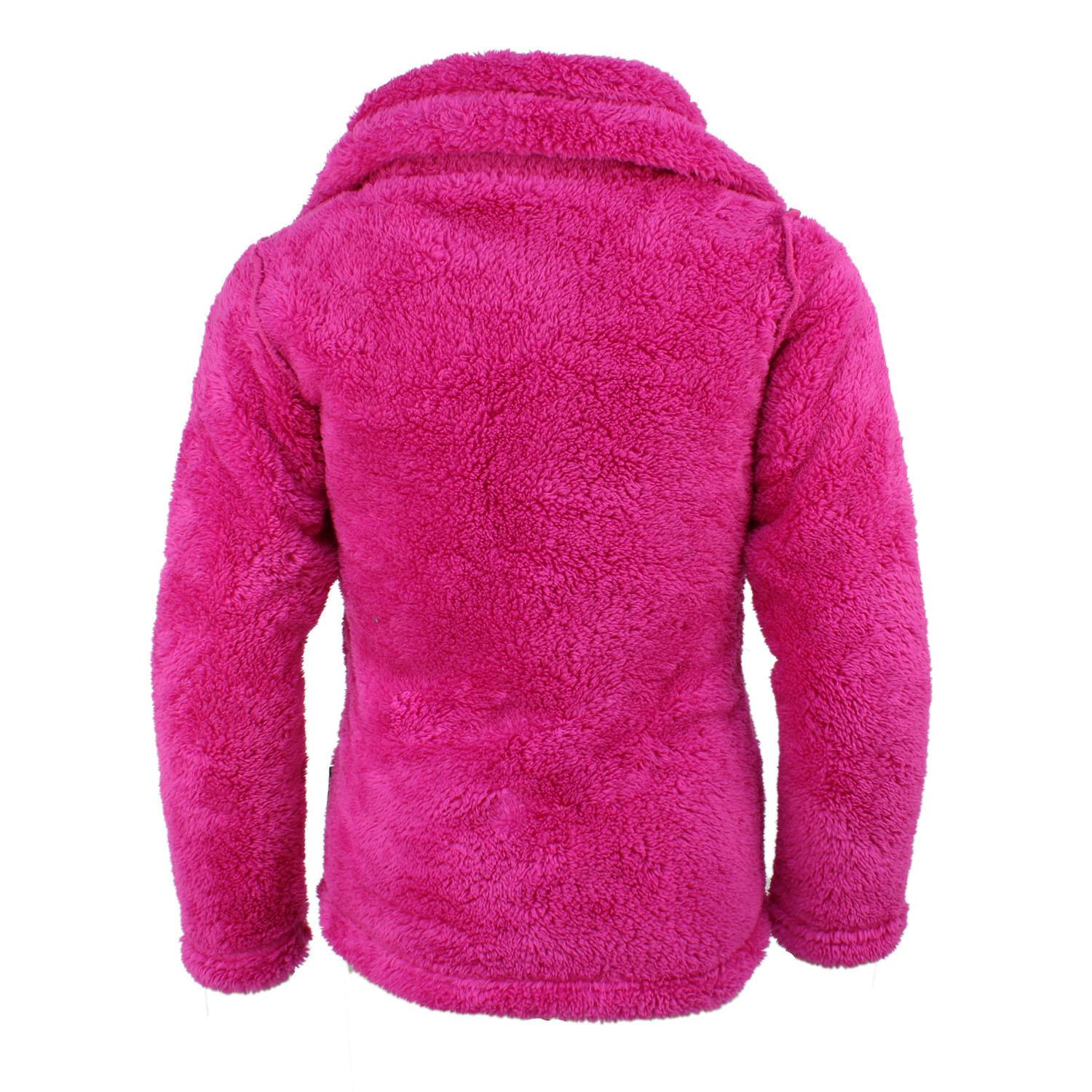 product/p/e/peak_mountain_fasana_nk_1_fushia_2.jpg