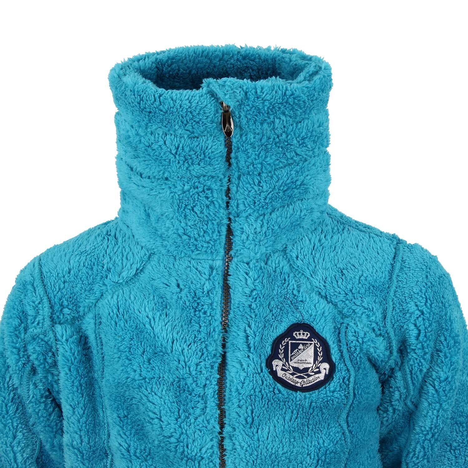 product/p/e/peak_mountain_fasana_nk_b_turquoise_4.jpg
