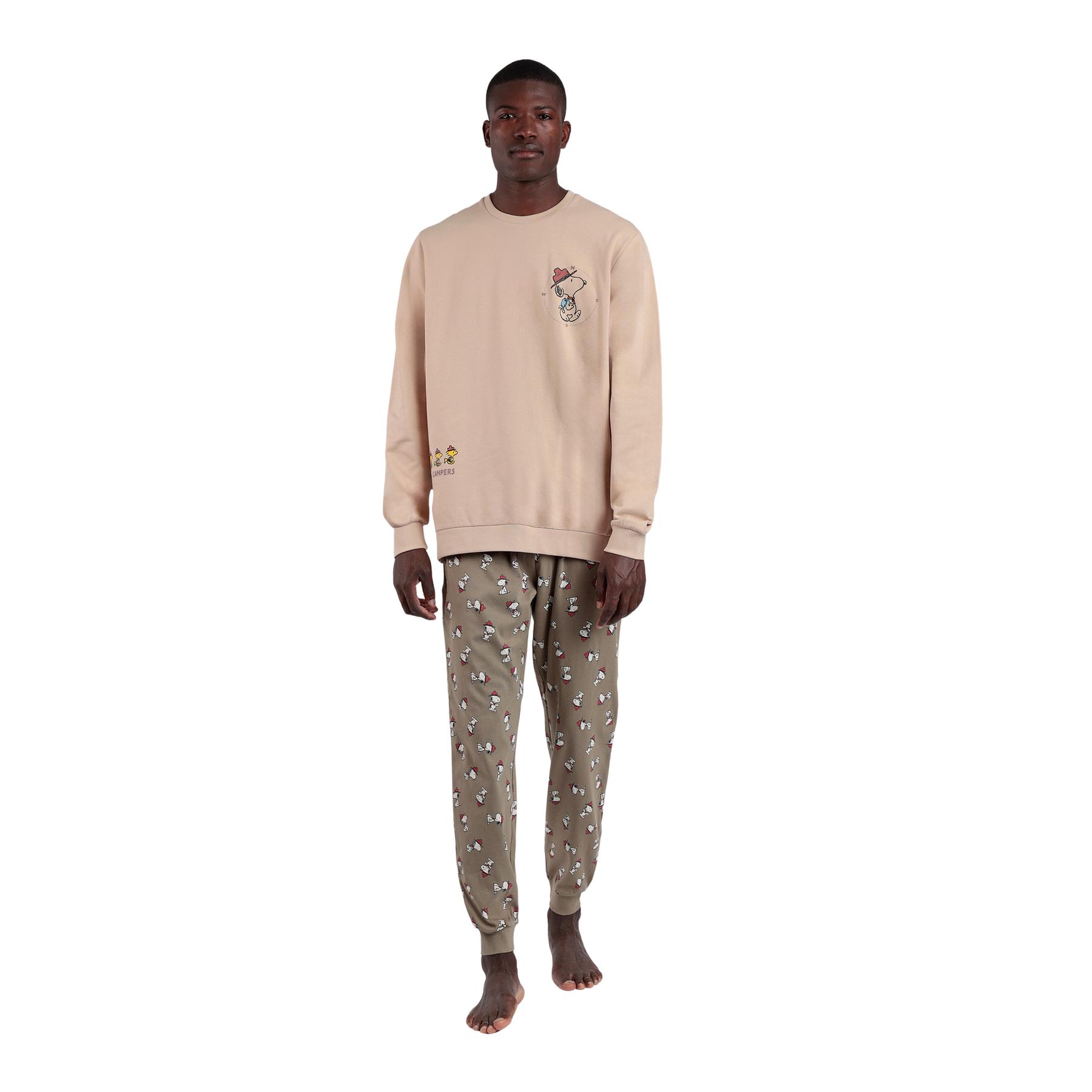product/p/e/peanuts_62016-0-000002_beige_1.jpg