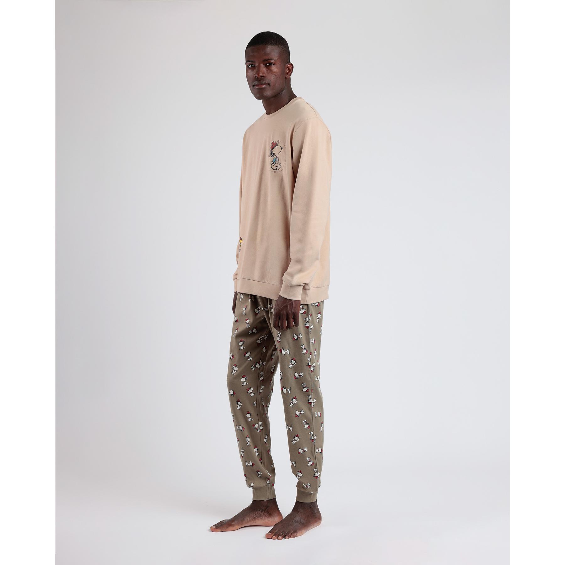 product/p/e/peanuts_62016-0-000002_beige_3.jpg