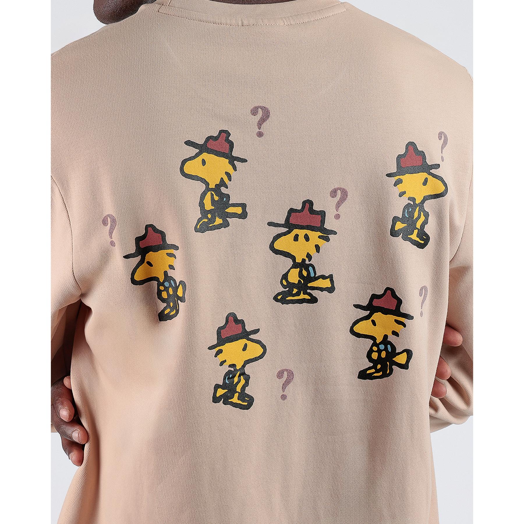 product/p/e/peanuts_62016-0-000002_beige_4.jpg