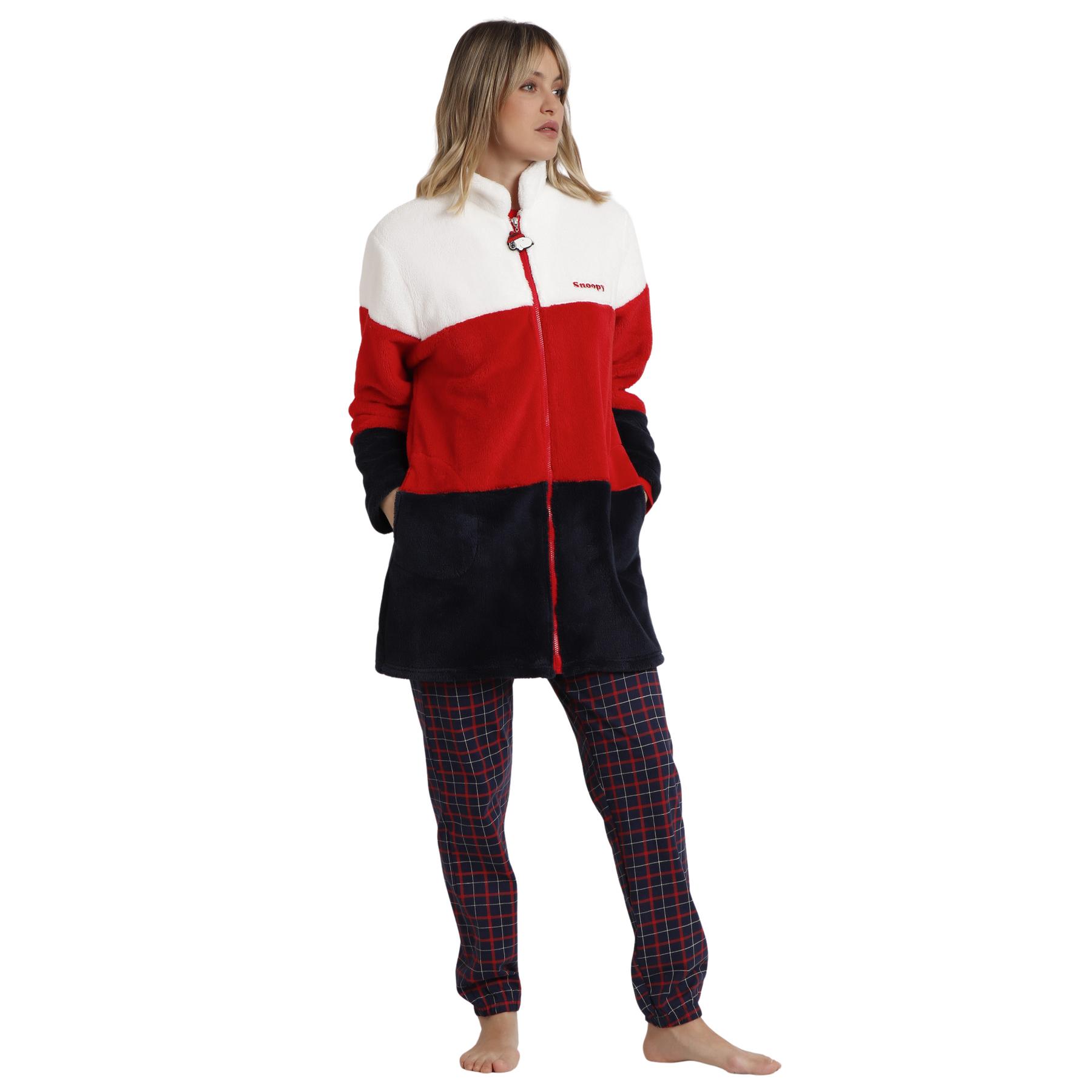 product/p/e/peanuts_67119-0-000306_rouge-blanc-bleu_1.jpg