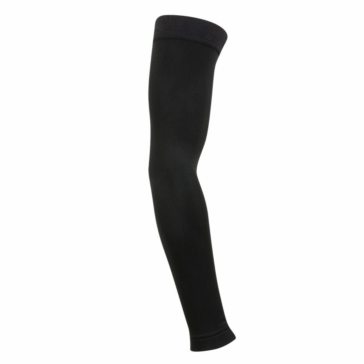 product/p/e/pearl-izumi_14272001021l_1.jpg