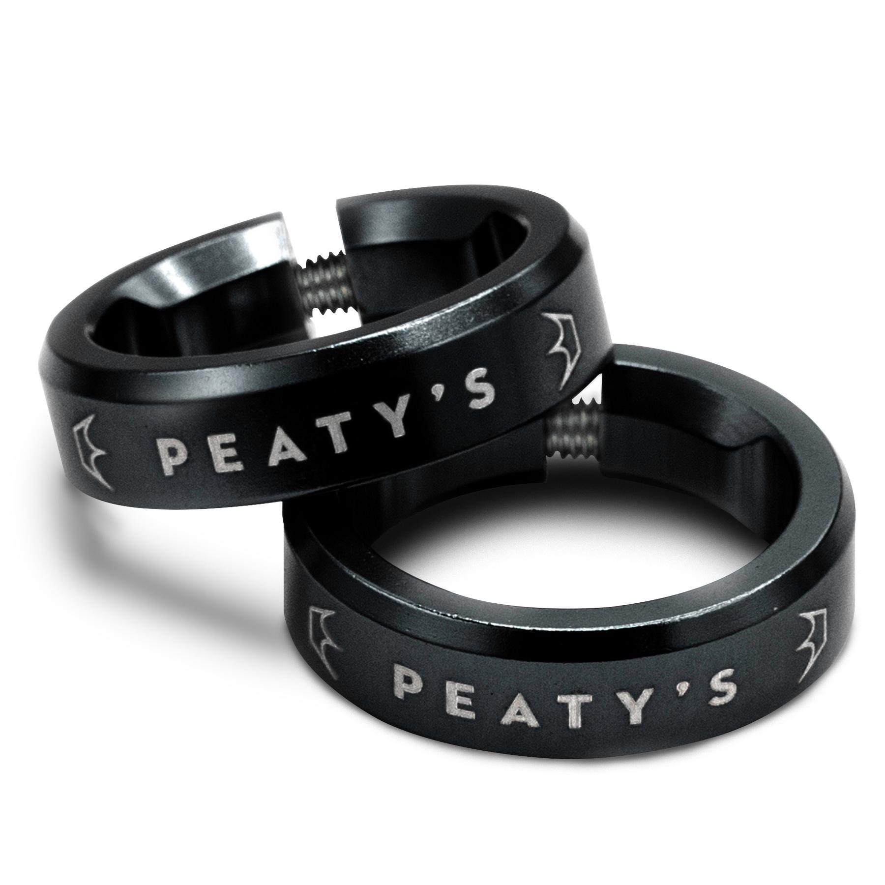 product/p/e/peaty-s_pgm-lck-rng-blk_noir_1.jpg