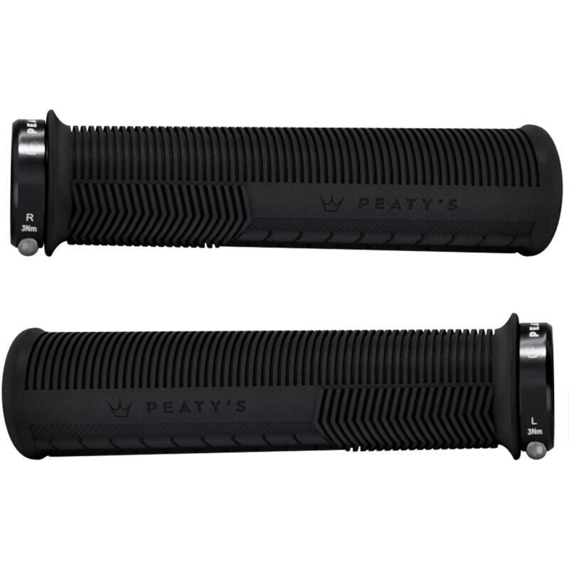 product/p/e/peaty-s_pgm-msh-thk-blk_black_1.jpg