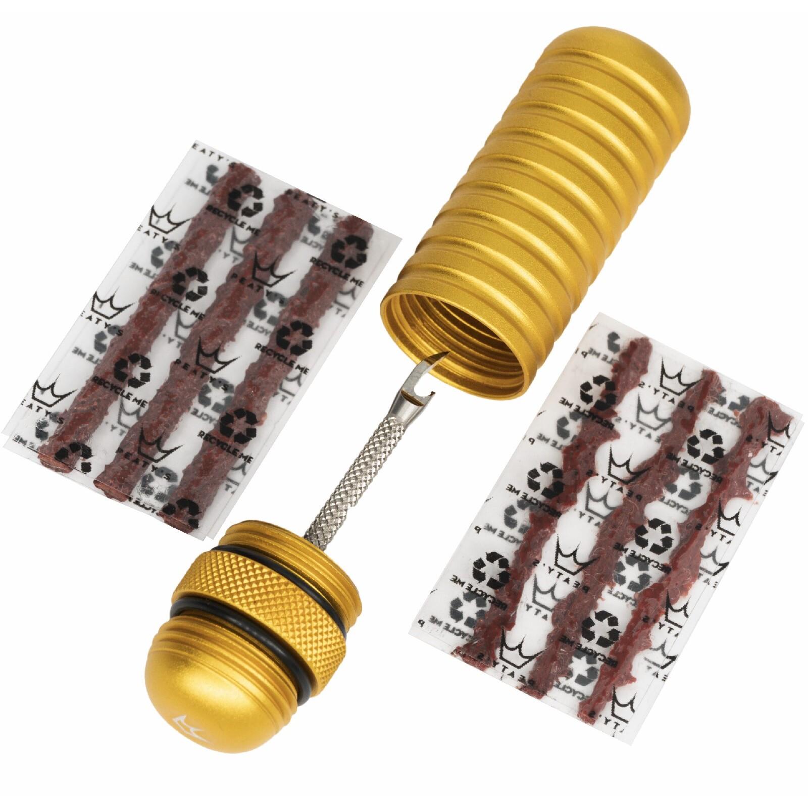 product/p/e/peaty-s_ppr-tpp-gld_1.jpg