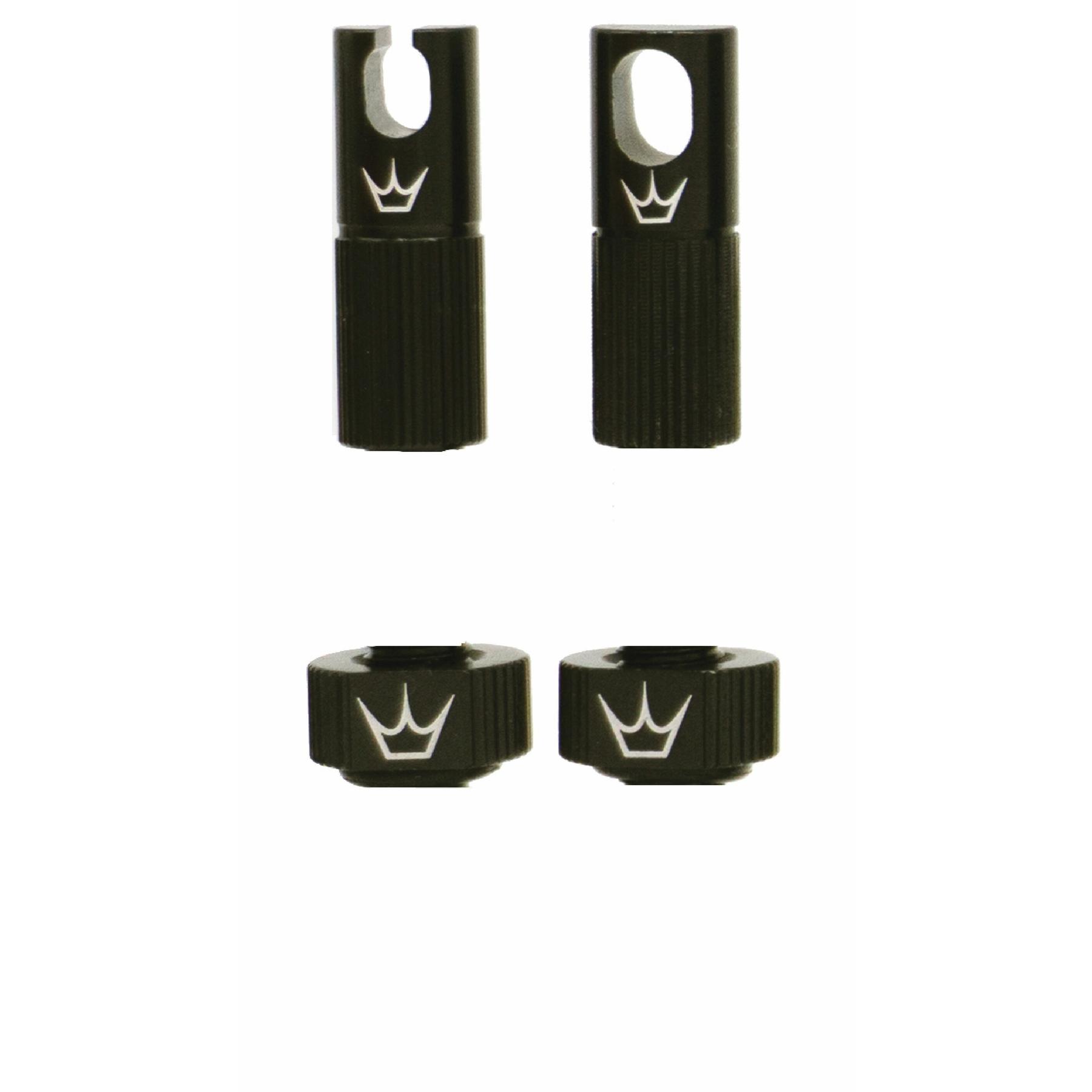 product/p/e/peaty-s_ptv2-accs-blk.jpg