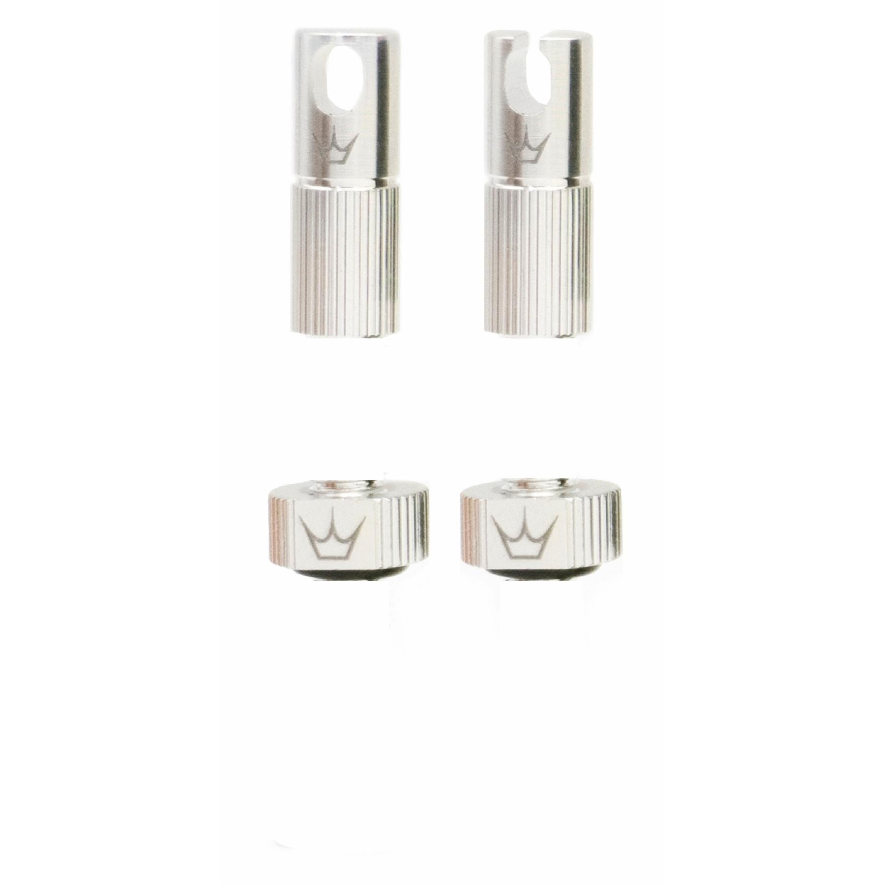 product/p/e/peaty-s_ptv2-accs-sil.jpg