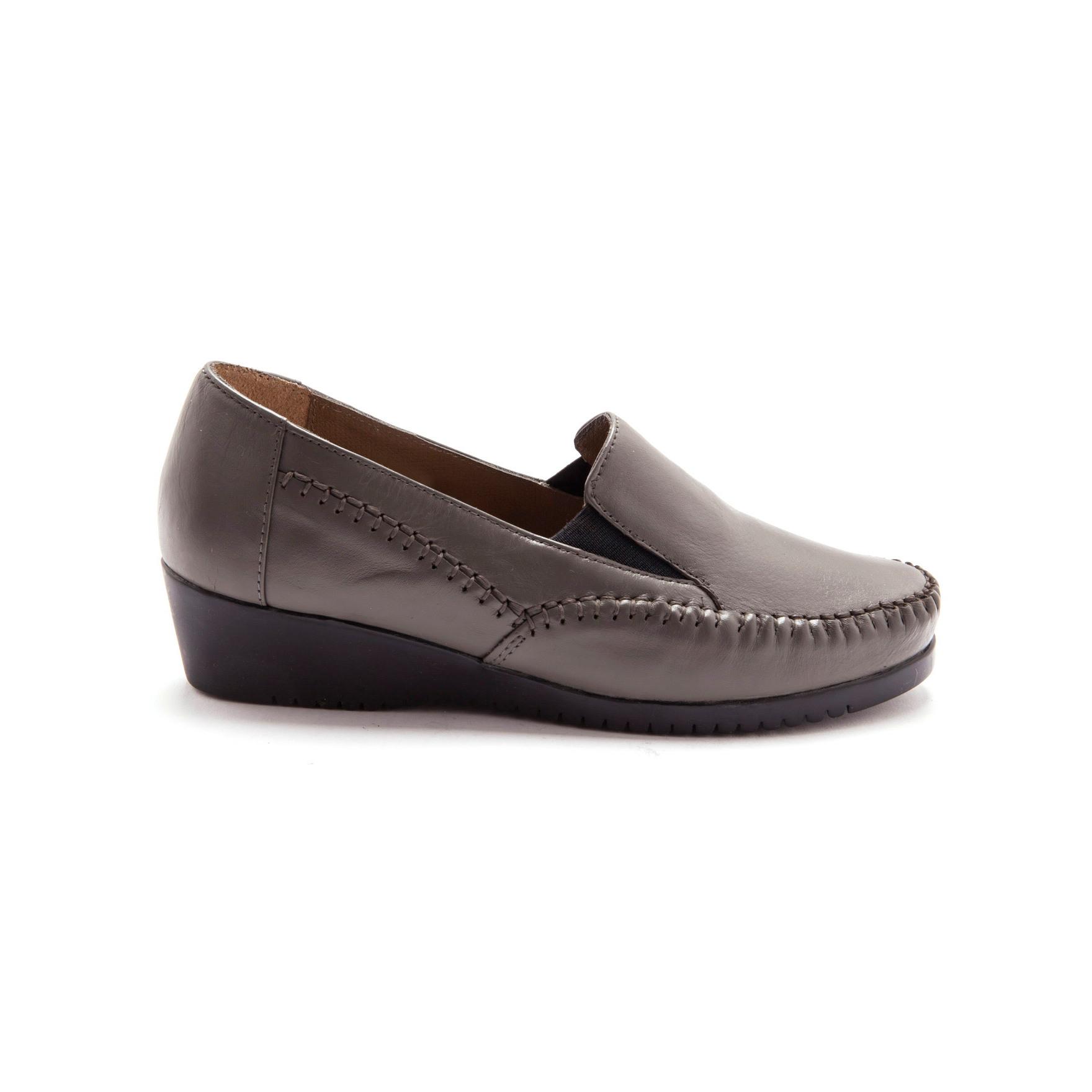 product/p/e/pediconfort_1004700_0017_gris_1.jpg
