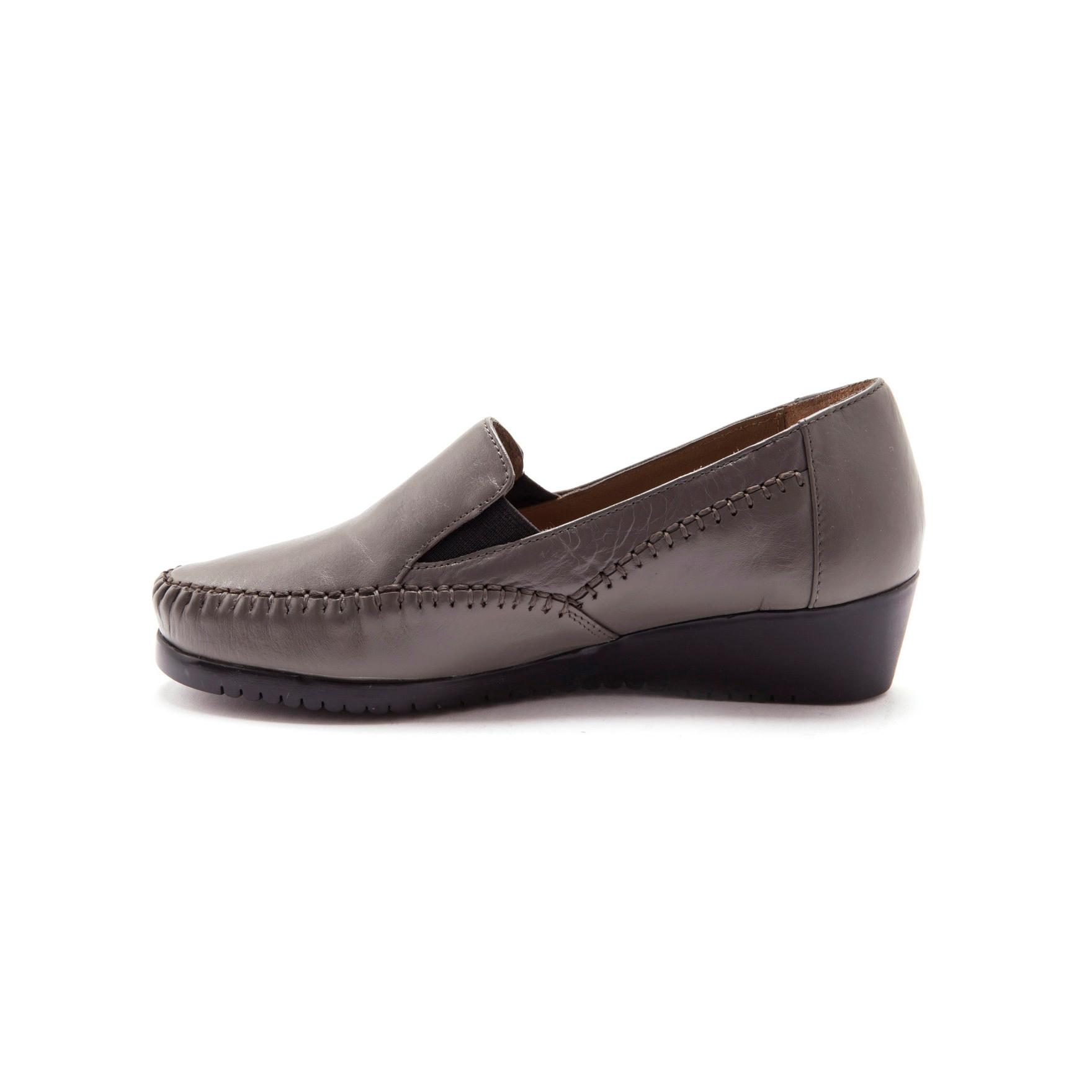 product/p/e/pediconfort_1004700_0017_gris_2.jpg