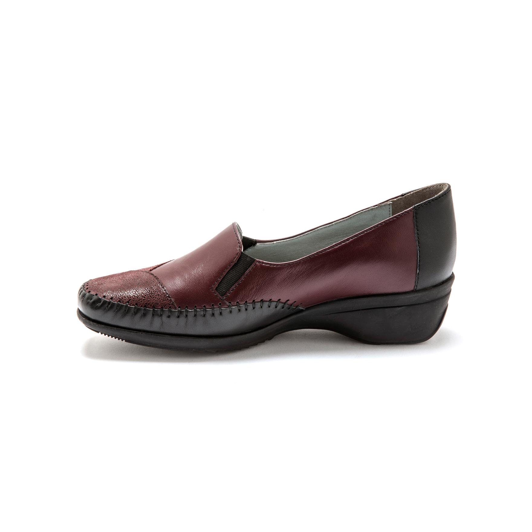 product/p/e/pediconfort_1004841_0020_bordeaux-noir_2.jpg