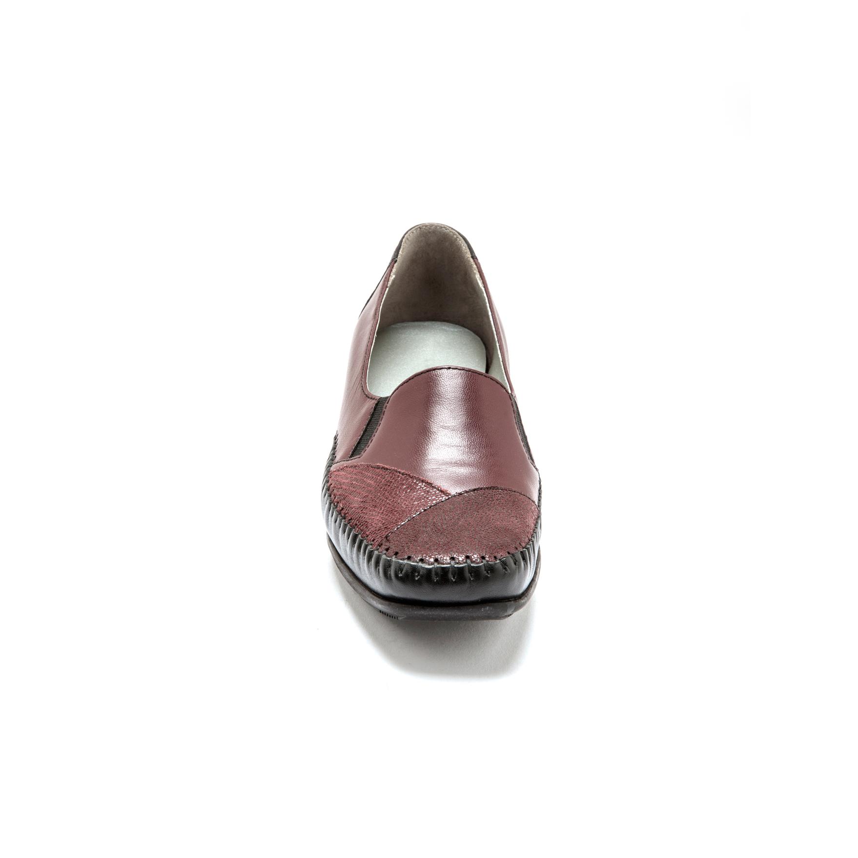 product/p/e/pediconfort_1004841_0020_bordeaux-noir_4.jpg