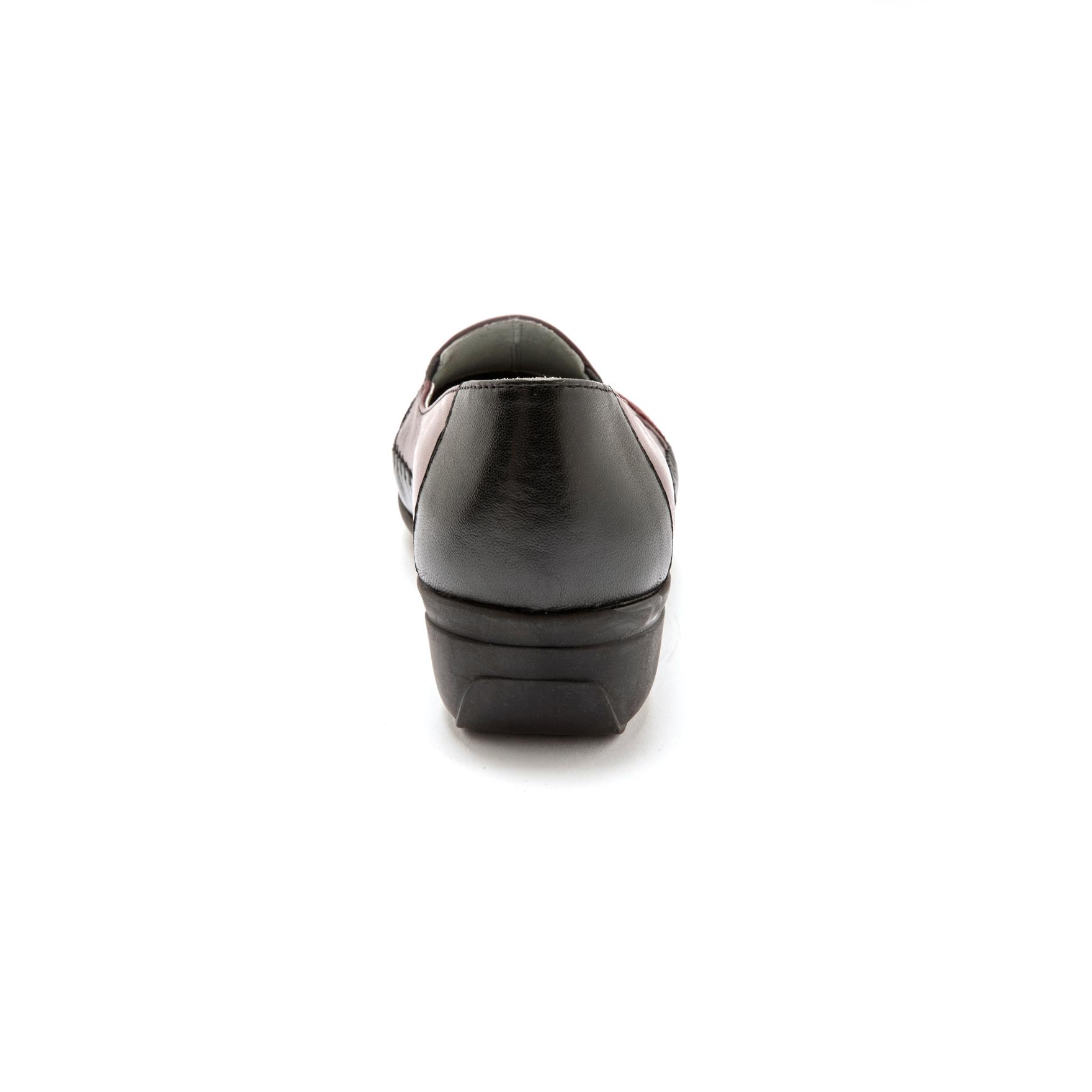 product/p/e/pediconfort_1004841_0020_bordeaux-noir_5.jpg