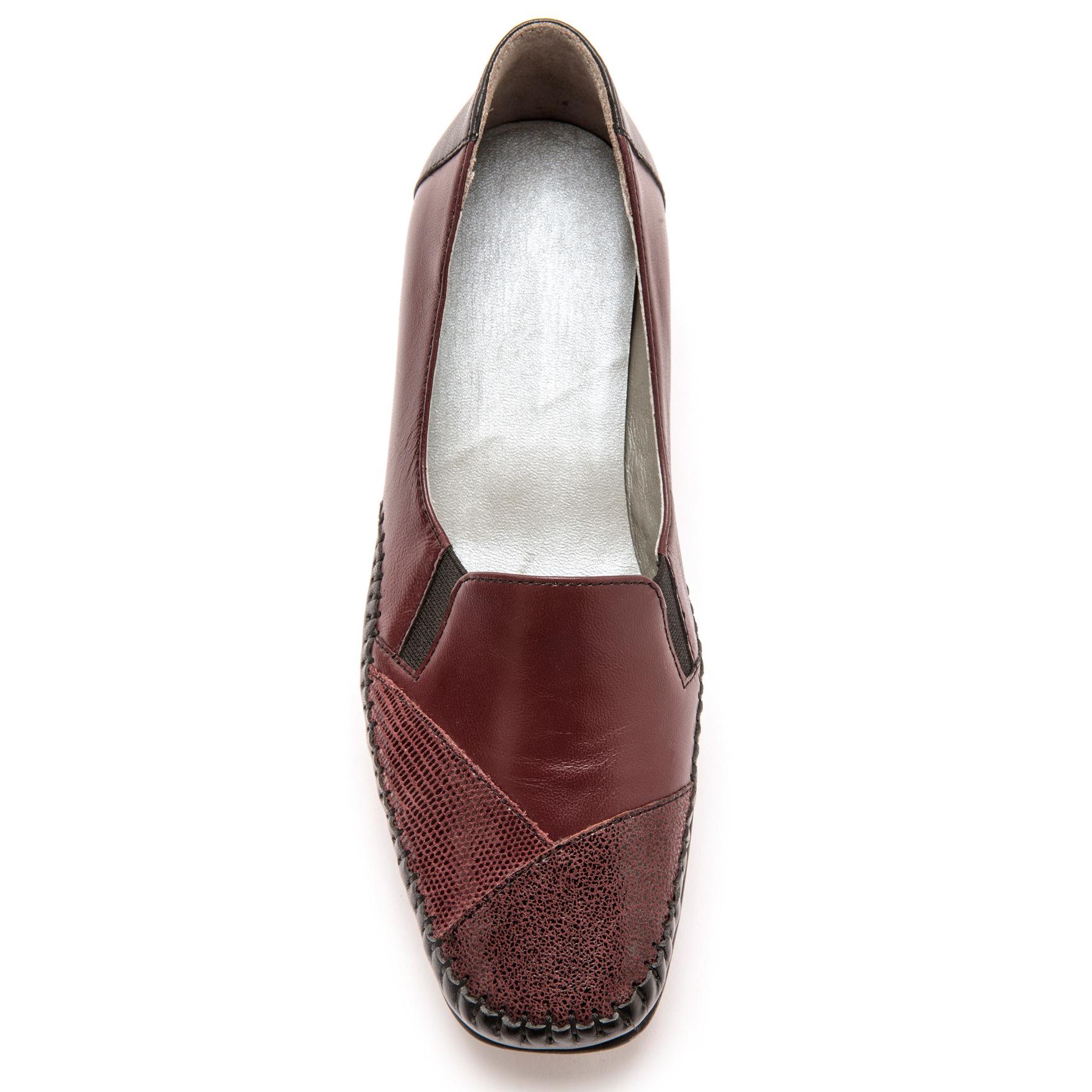product/p/e/pediconfort_1004841_0020_bordeaux-noir_6.jpg