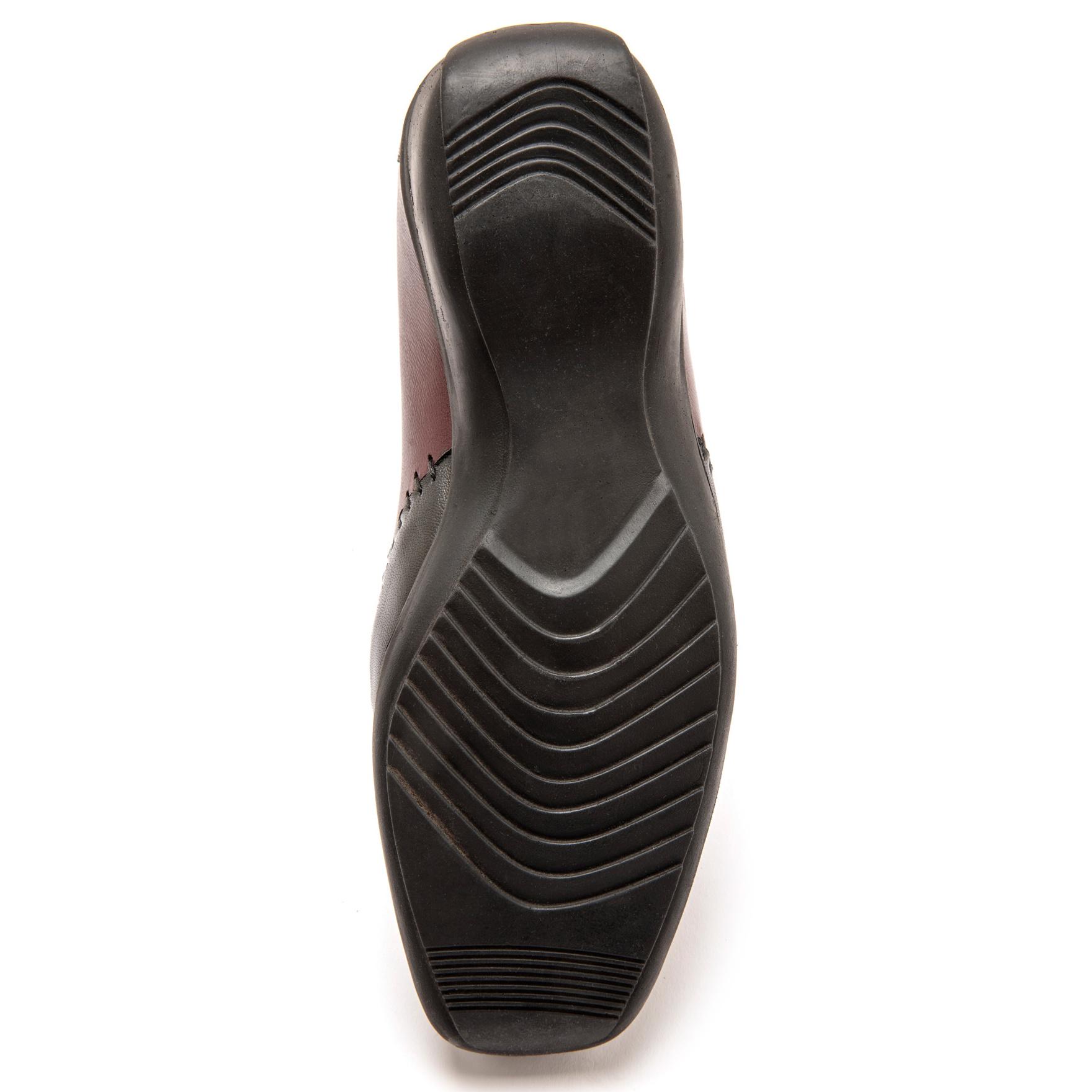 product/p/e/pediconfort_1004841_0020_bordeaux-noir_7.jpg