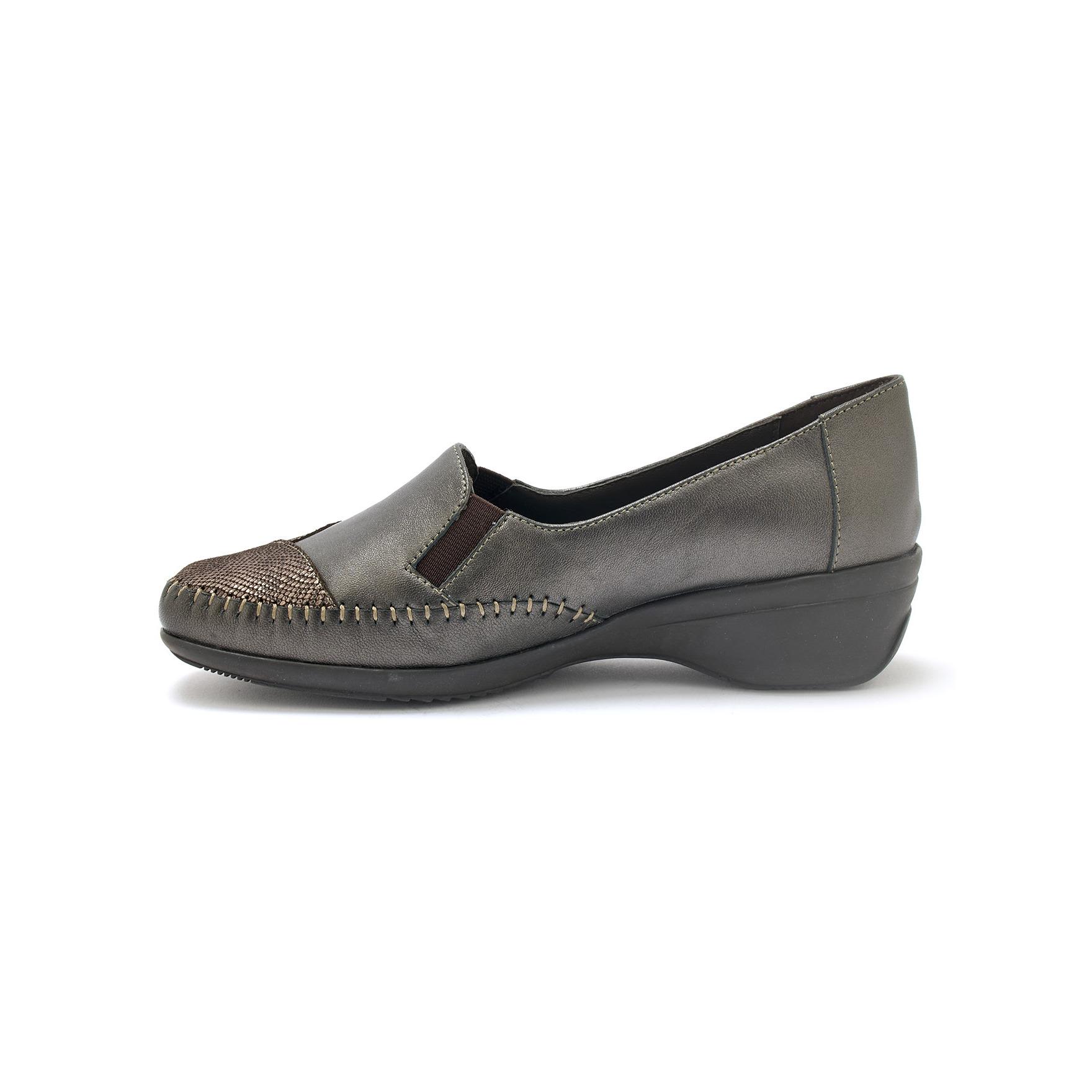product/p/e/pediconfort_1004841_0024_noir-gris_2.jpg
